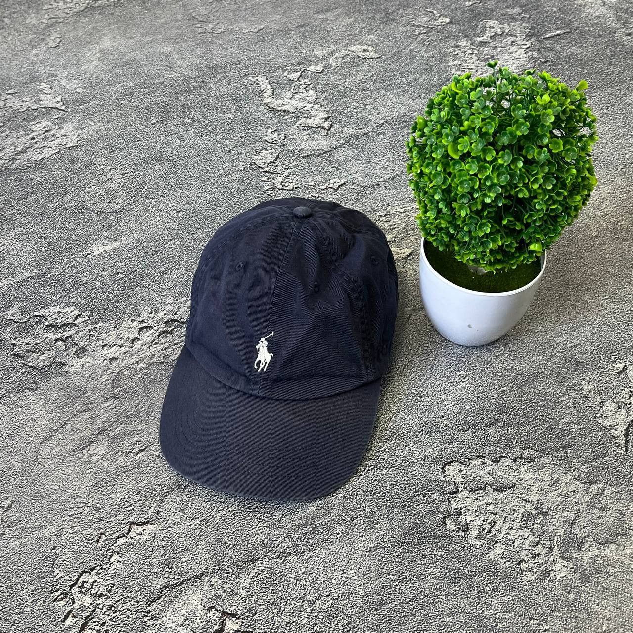 Denim & Supply Ralph Lauren × Polo Ralph Lauren × Vintage vintage