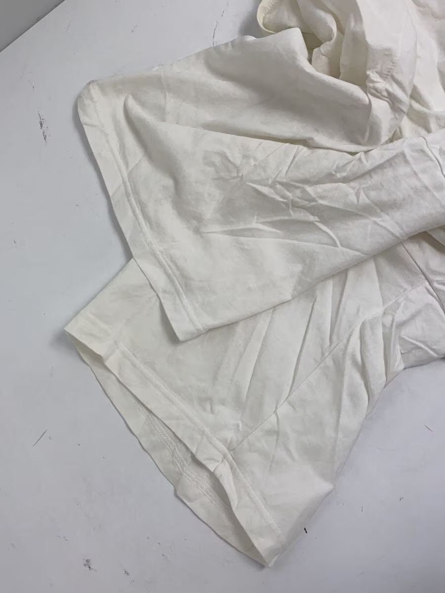Vivienne Westwood Star Orb Tee Size US XL / EU 56 / 4 - 3 Thumbnail