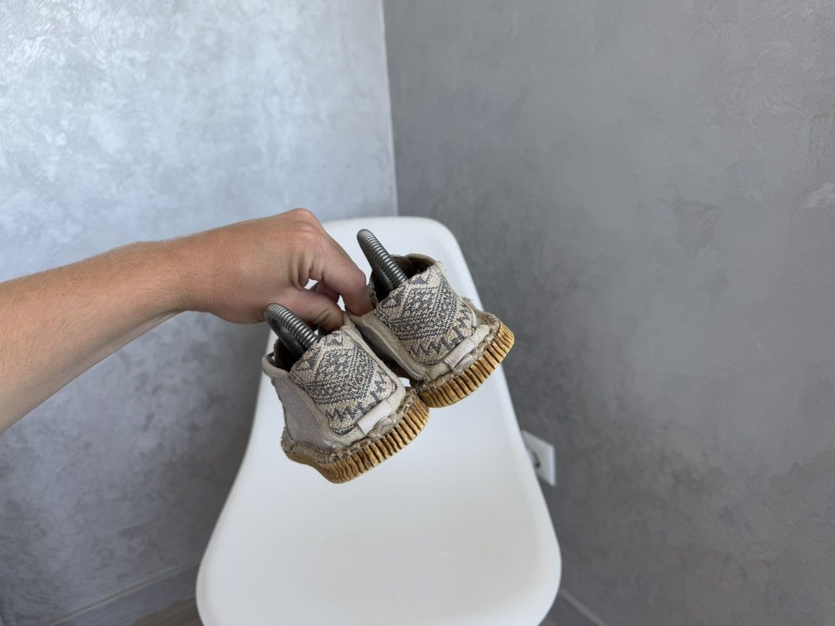 A.S.98 A.S 98 Sneakers Size US 8 / IT 38 - 6 Thumbnail
