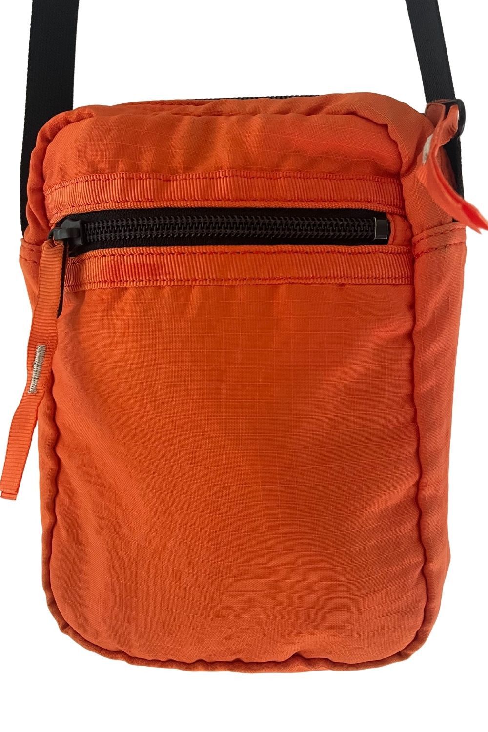 Porter Porter Yoshida & Co crossbody bag （RARE) Size ONE SIZE - 2 Thumbnail
