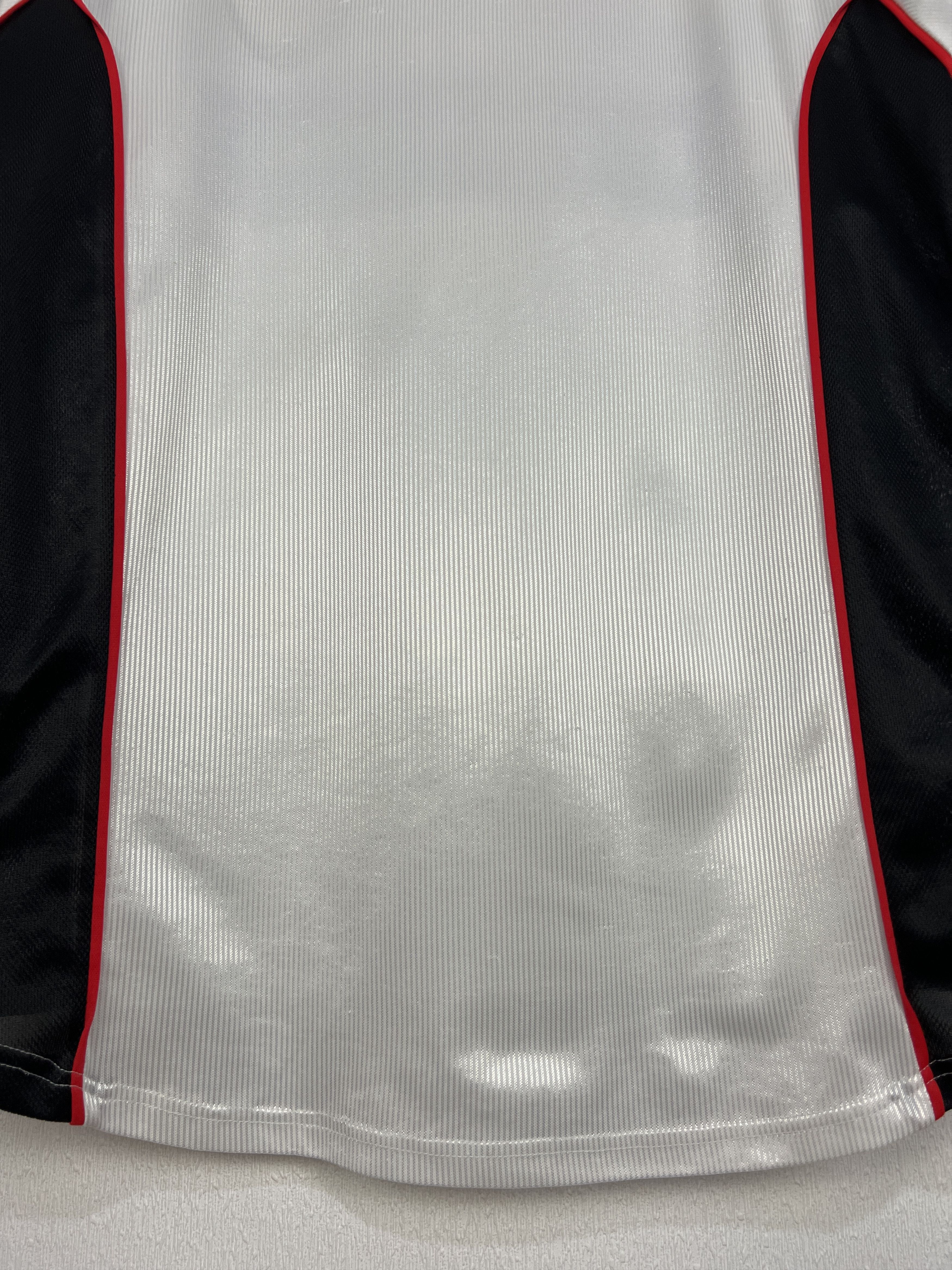 Puma Austria Home football shirt Soccer National Jersey Trikot Size US L / EU 52-54 / 3 - 10 Thumbnail