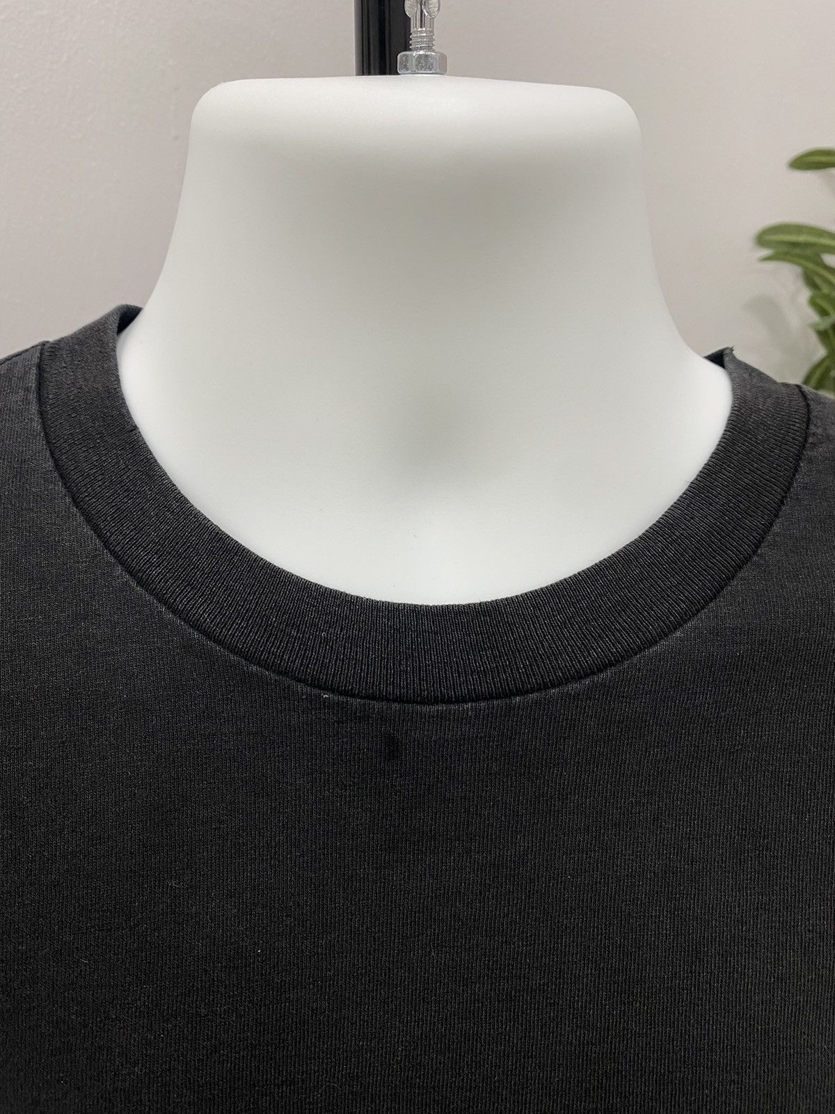 Nike × Vintage Nike chest logo Size US L / EU 52-54 / 3 - 2 Thumbnail