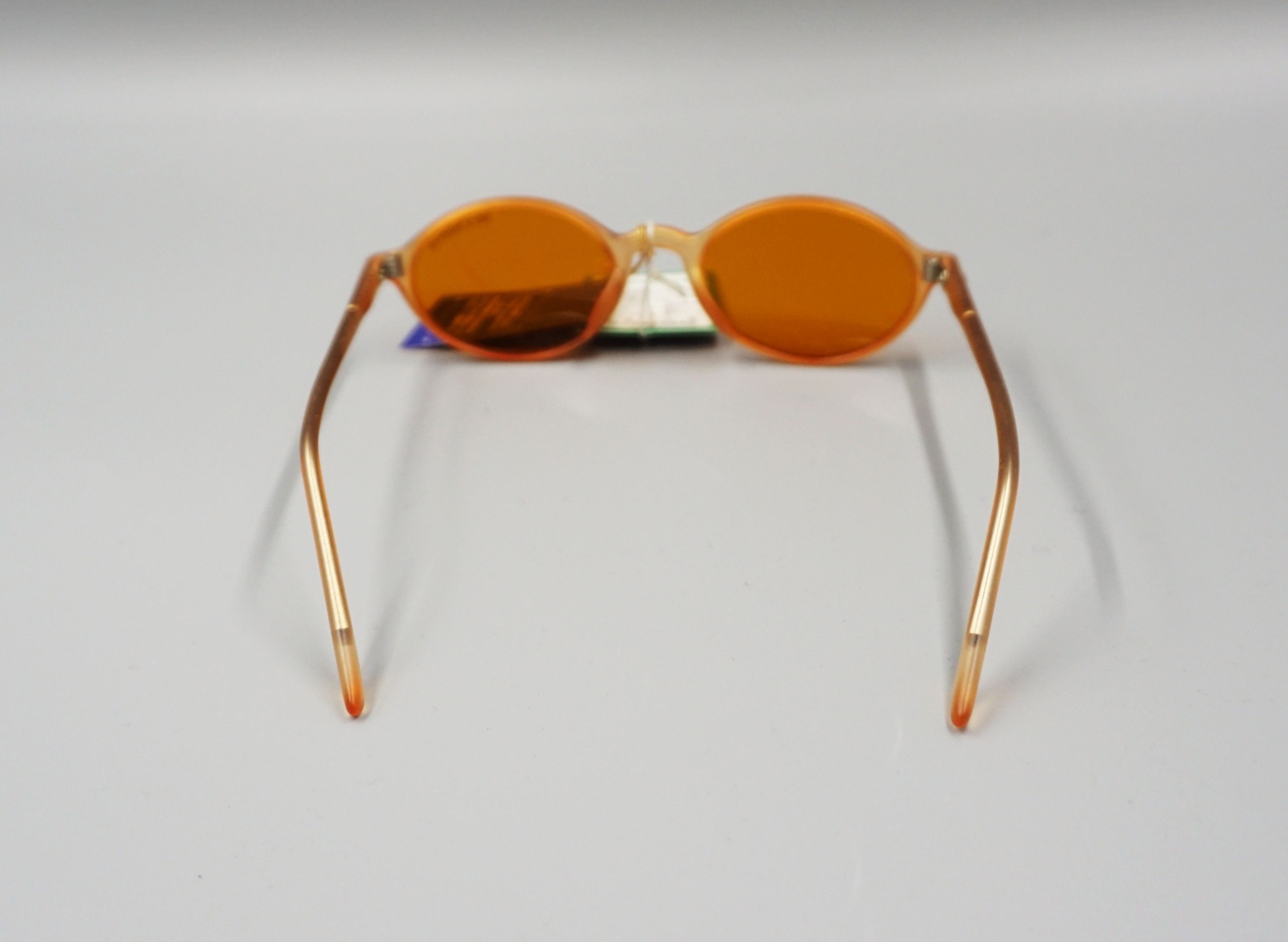 Band Tees × Vintage 90's Mr. Children "Regress or progress Tour" Eyeglass Mech Size ONE SIZE - 8 Thumbnail