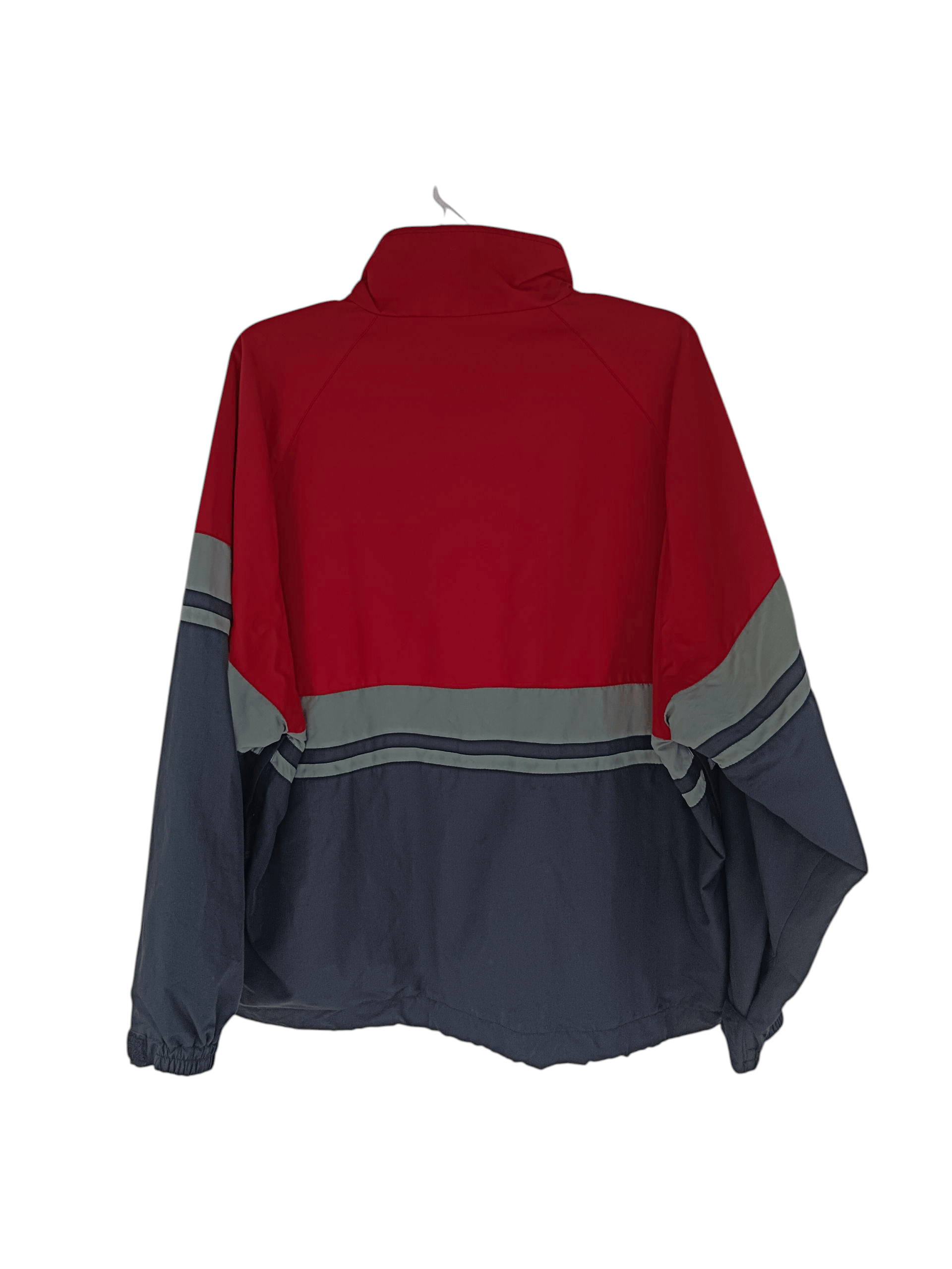 Vintage Fila x snow wear Size US XL / EU 56 / 4 - 4 Thumbnail