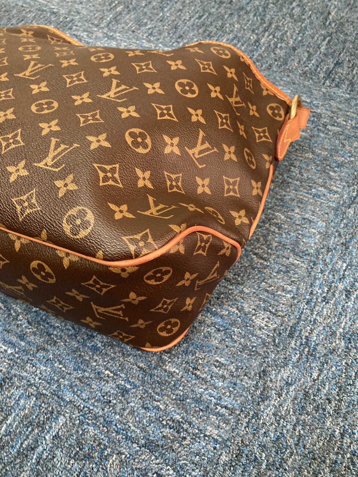 Louis Vuitton Louis Vuitton Delightfull Size ONE SIZE - 10 Thumbnail