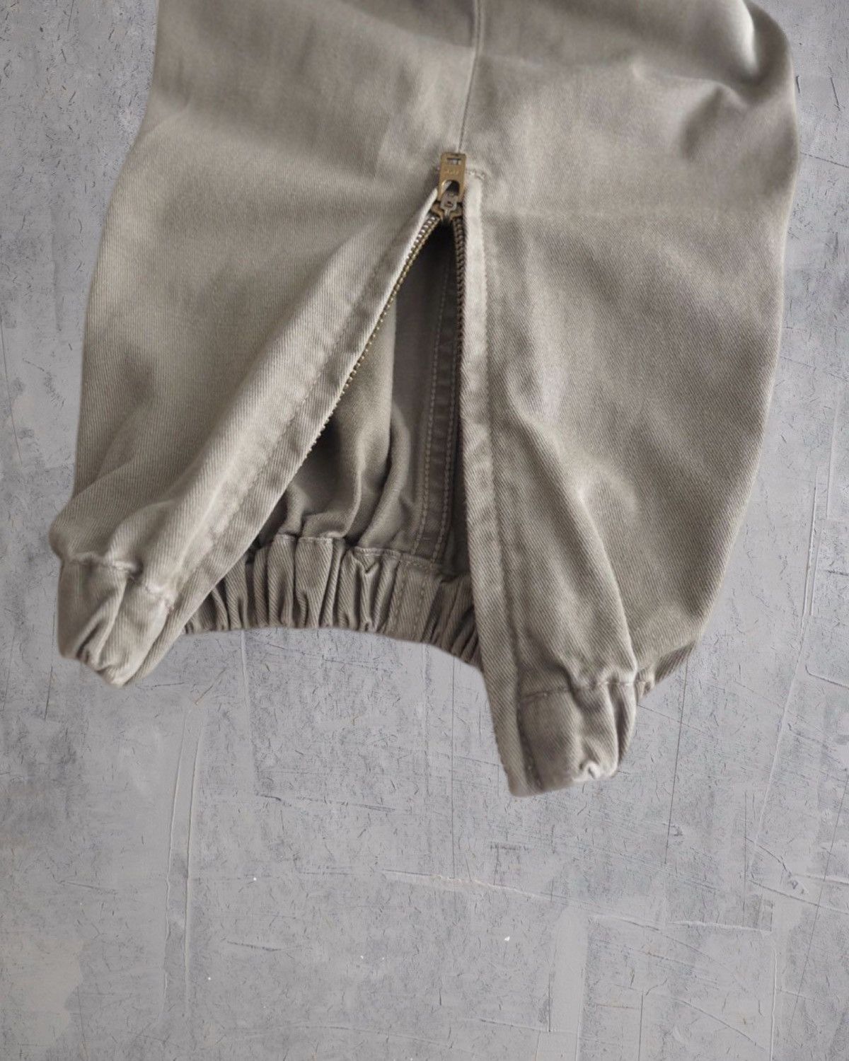 Japanese Brand × Kapital Kapital pants Size US 30 / EU 46 - 6 Thumbnail