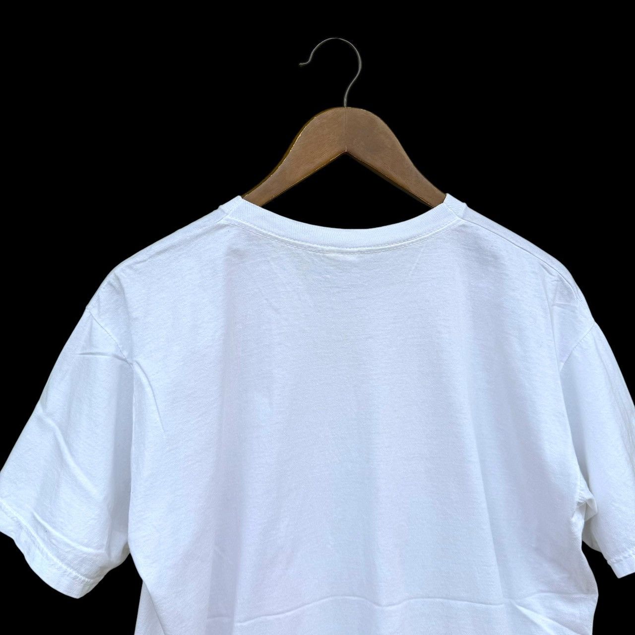 Band Tees Morrissey Suedeheads Modern Bootleg Band T-shirt Vintage Size US XL / EU 56 / 4 - 9 Thumbnail