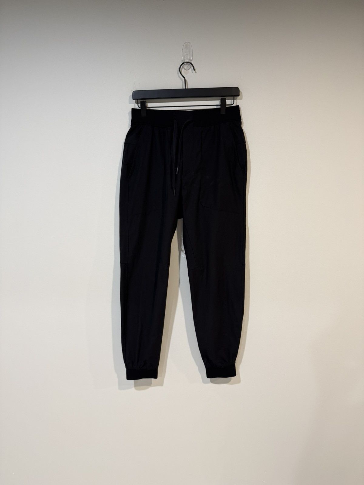 Lululemon Lululemon joggers Size US 32 / EU 48 - 1 Thumbnail