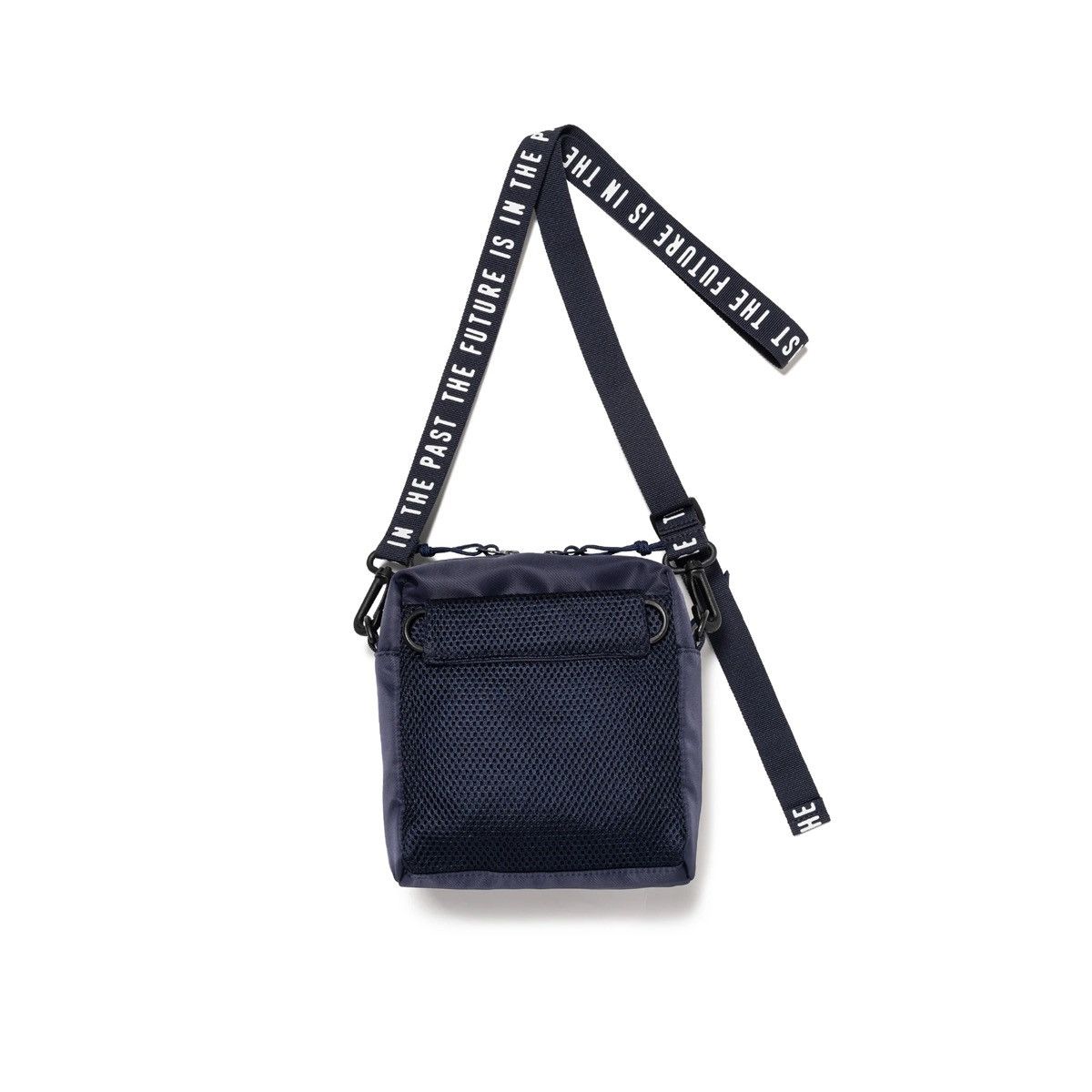 Human Made Human Made Military Pouch Size ONE SIZE - 2 Thumbnail