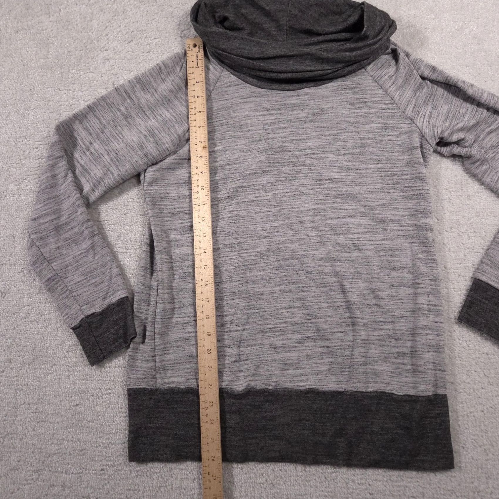 Vintage VINTAGE? No. Size M / US 6-8 / IT 42-44 - 4 Thumbnail