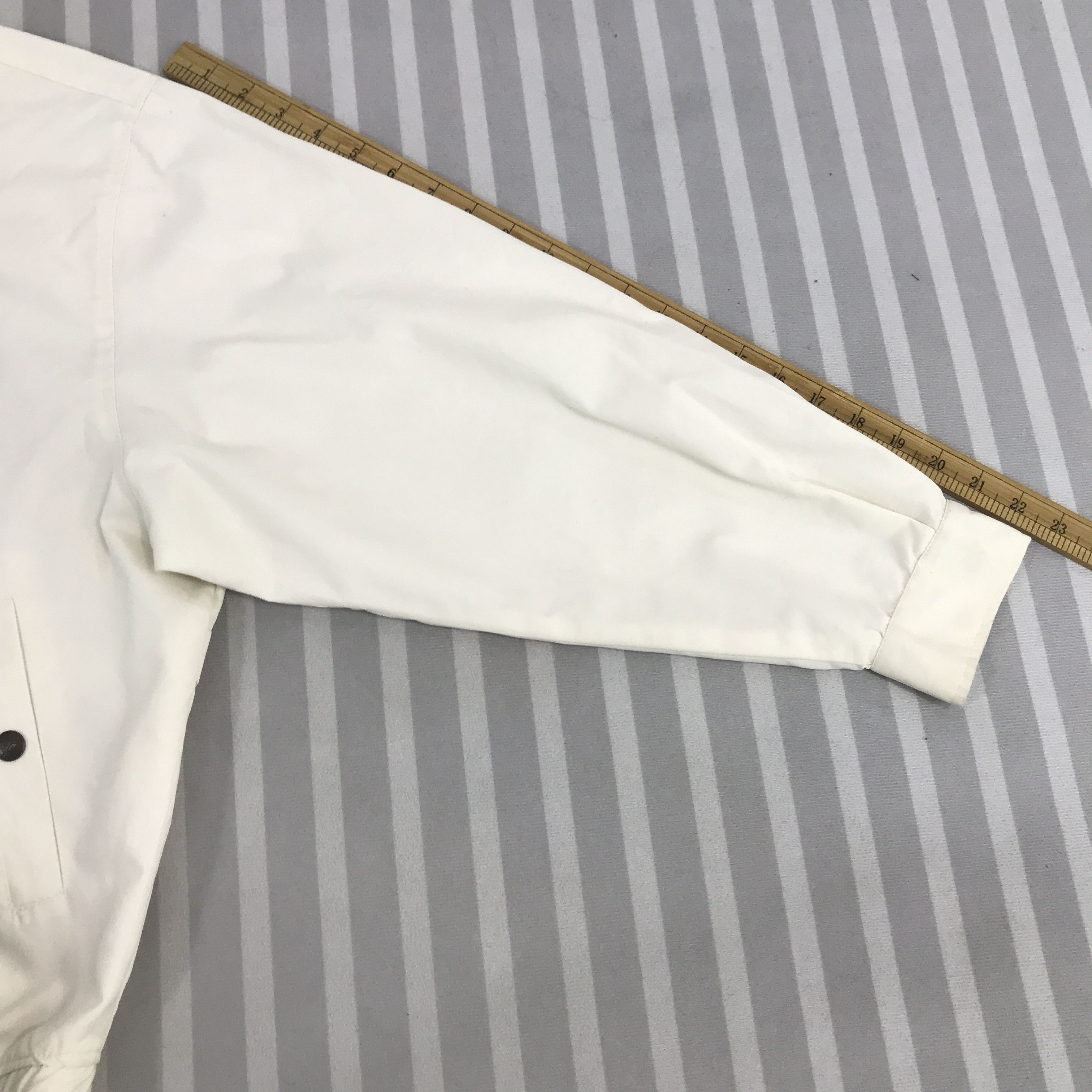 Vintage × YELLOW CORN Vintage Yellow Corn x Highway Magician Racing Jacket Size US L / EU 52-54 / 3 - 6 Thumbnail