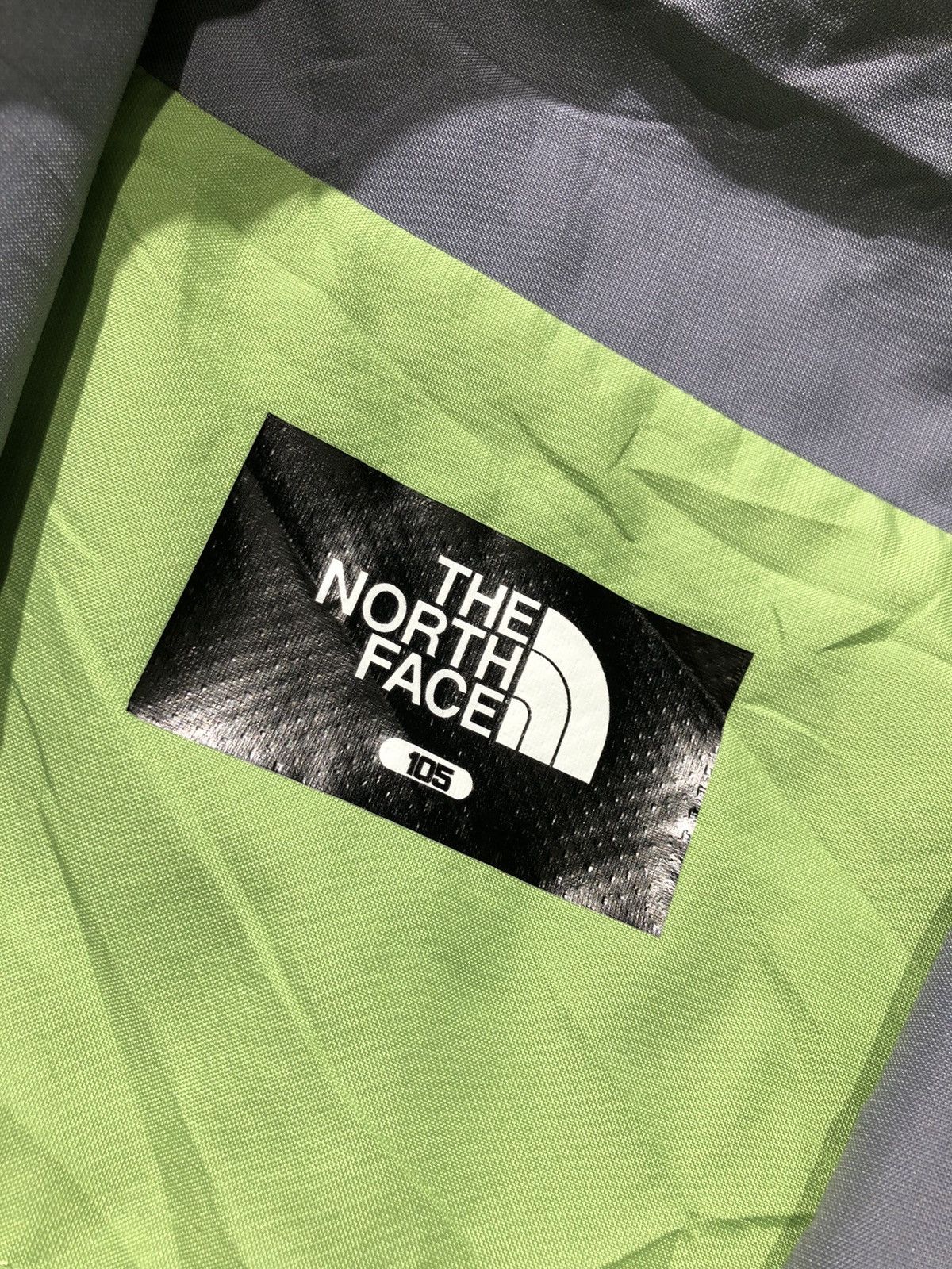 The North Face The North Face Light Zipper Vest Size US L / EU 52-54 / 3 - 5 Thumbnail