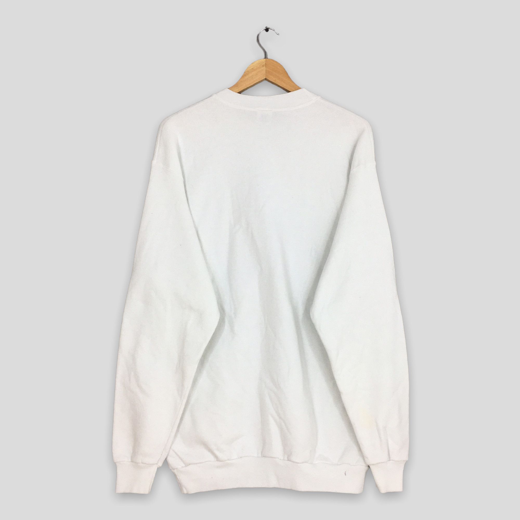 NHL Pittsburgh Penguins NHL Hockey Oversized Sweatshirt Medium Size US M / EU 48-50 / 2 - 7 Thumbnail