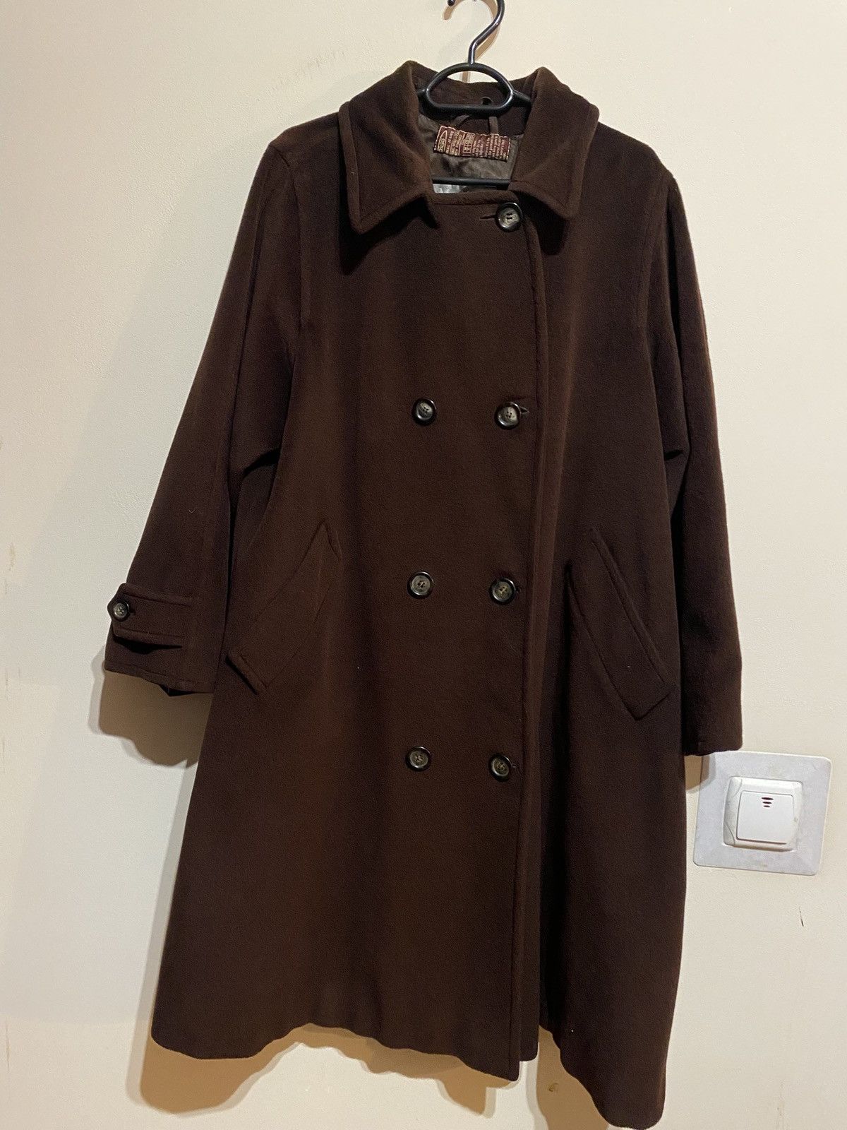 Max Mara Max Mara Size S / US 4 / IT 40 - 1 Thumbnail