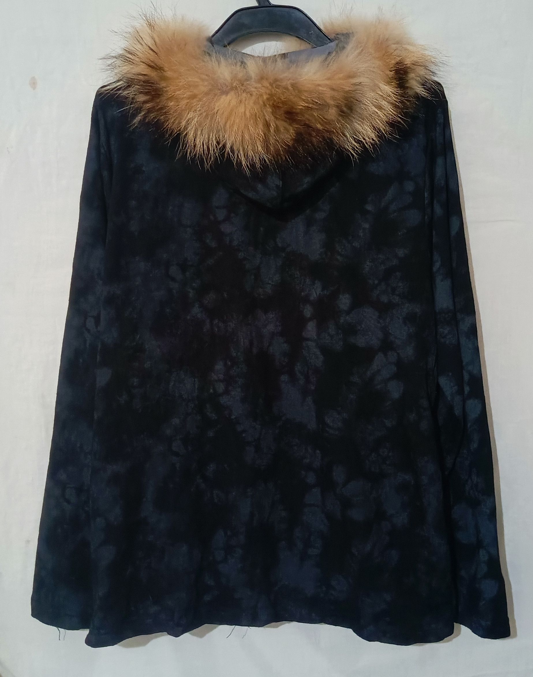 If Six Was Nine 2000's Japan fashion archives Size US M / EU 48-50 / 2 - 2 Thumbnail