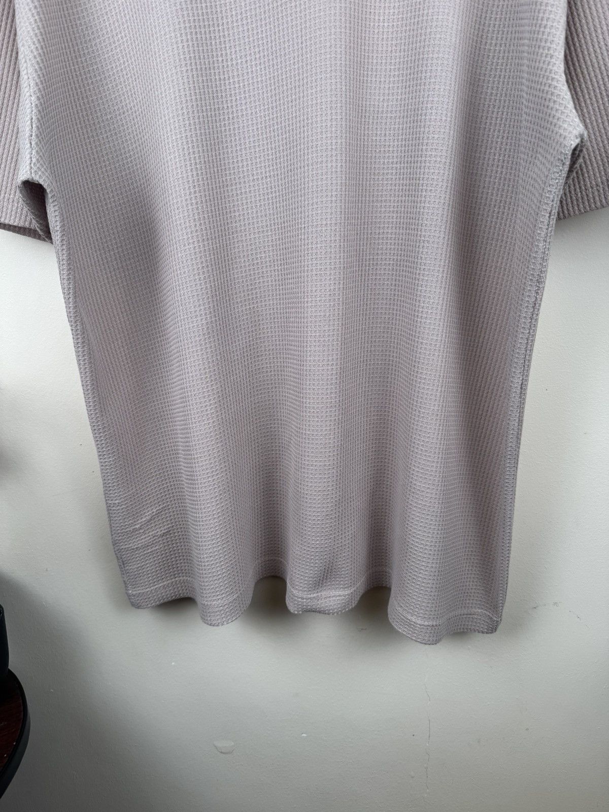 Versace Jeans Couture Vintage Versace Jeans Couture Polo T shirt L Men’s Luxury Size US L / EU 52-54 / 3 - 16 Thumbnail