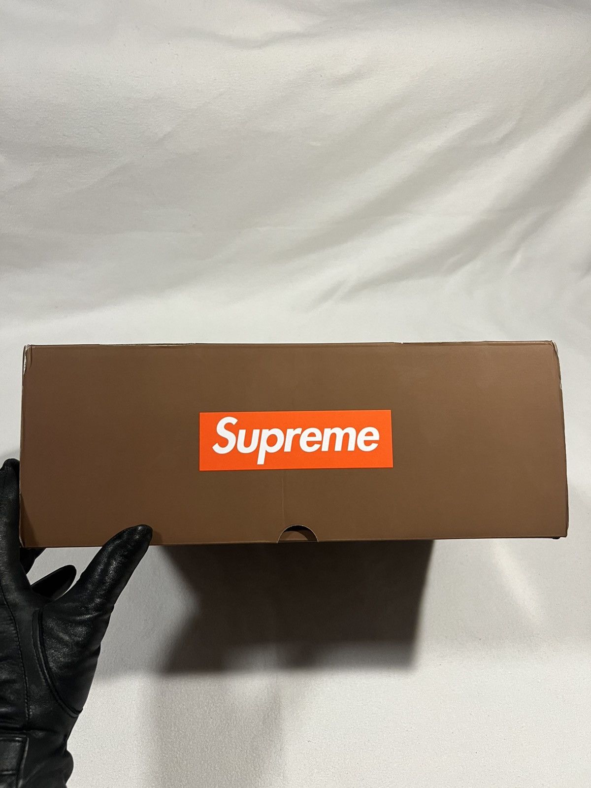 Supreme × Timberland Timberland x Supreme 6 inch Patchwork Boots ‘26 Size US 9.5 / EU 42-43 - 16 Thumbnail