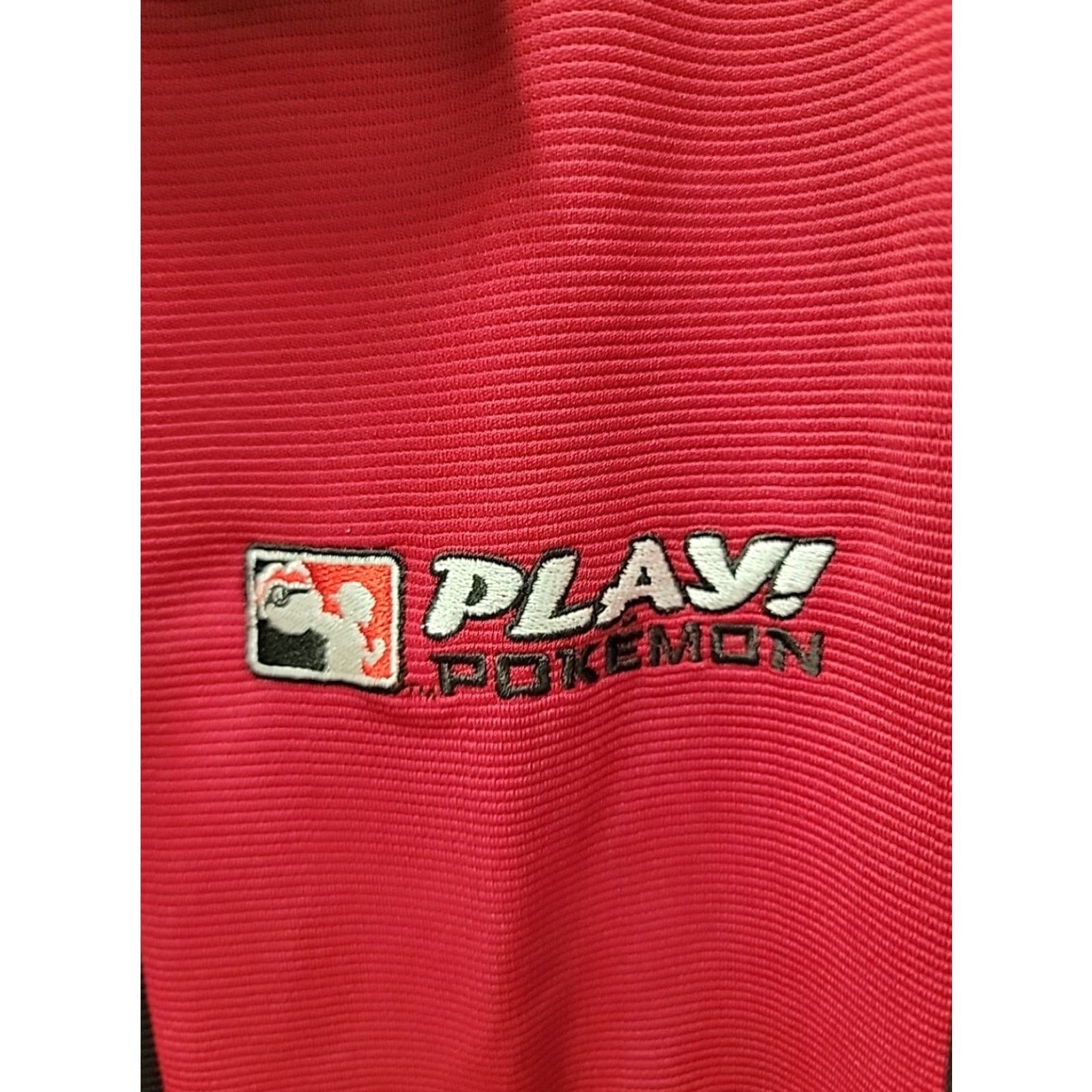 Vintage VINTAGE? (No) -> N/A not allowed. Size US XL / EU 56 / 4 - 2 Thumbnail