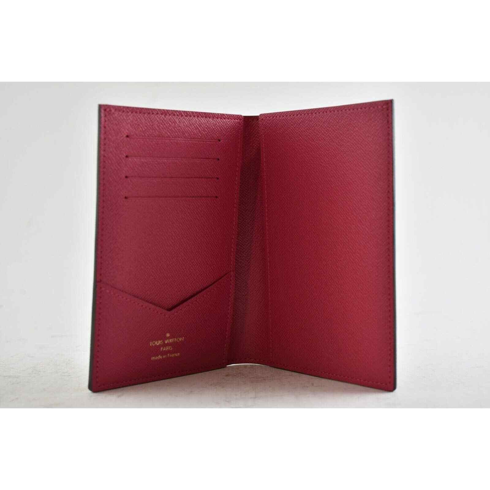Louis Vuitton Louis Vuitton XMAS Christmas 2021 Vivienne Monogram Size ONE SIZE - 8 Thumbnail