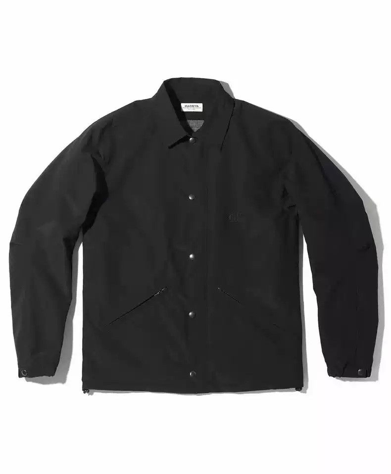 Kadoya KadoyaJapanese motorcycle suit Size US XL / EU 56 / 4 - 1 Thumbnail