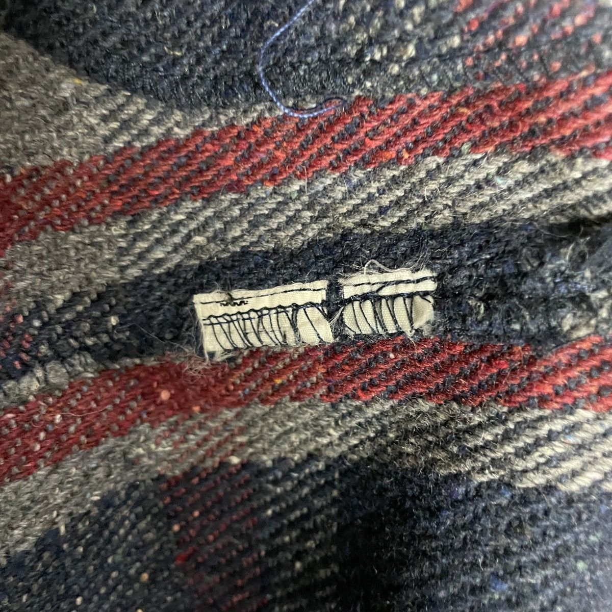American Apparel Vintage Young Americans Country Western Jacket Size US M / EU 48-50 / 2 - 6 Thumbnail