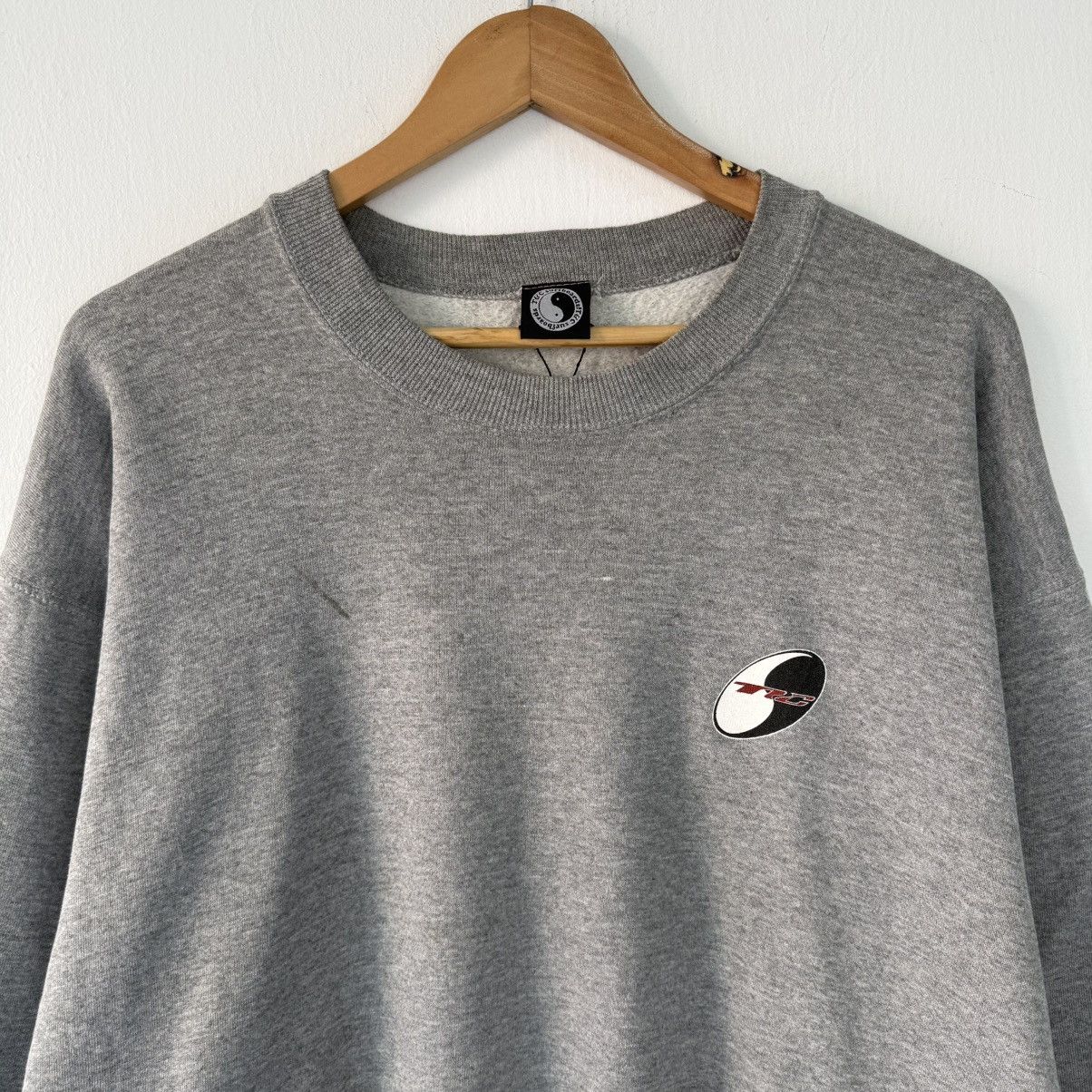 Japanese Brand 90’s T&C Surfboards Dragon Size US L / EU 52-54 / 3 - 4 Thumbnail
