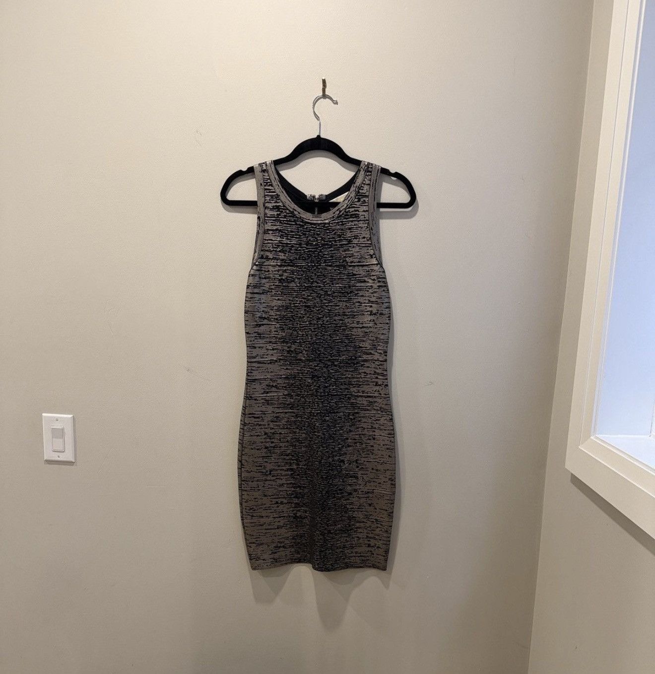 Michael Kors Michael Kors Dinner Dress Size XS / US 0-2 / IT 36-38 - 1 Thumbnail