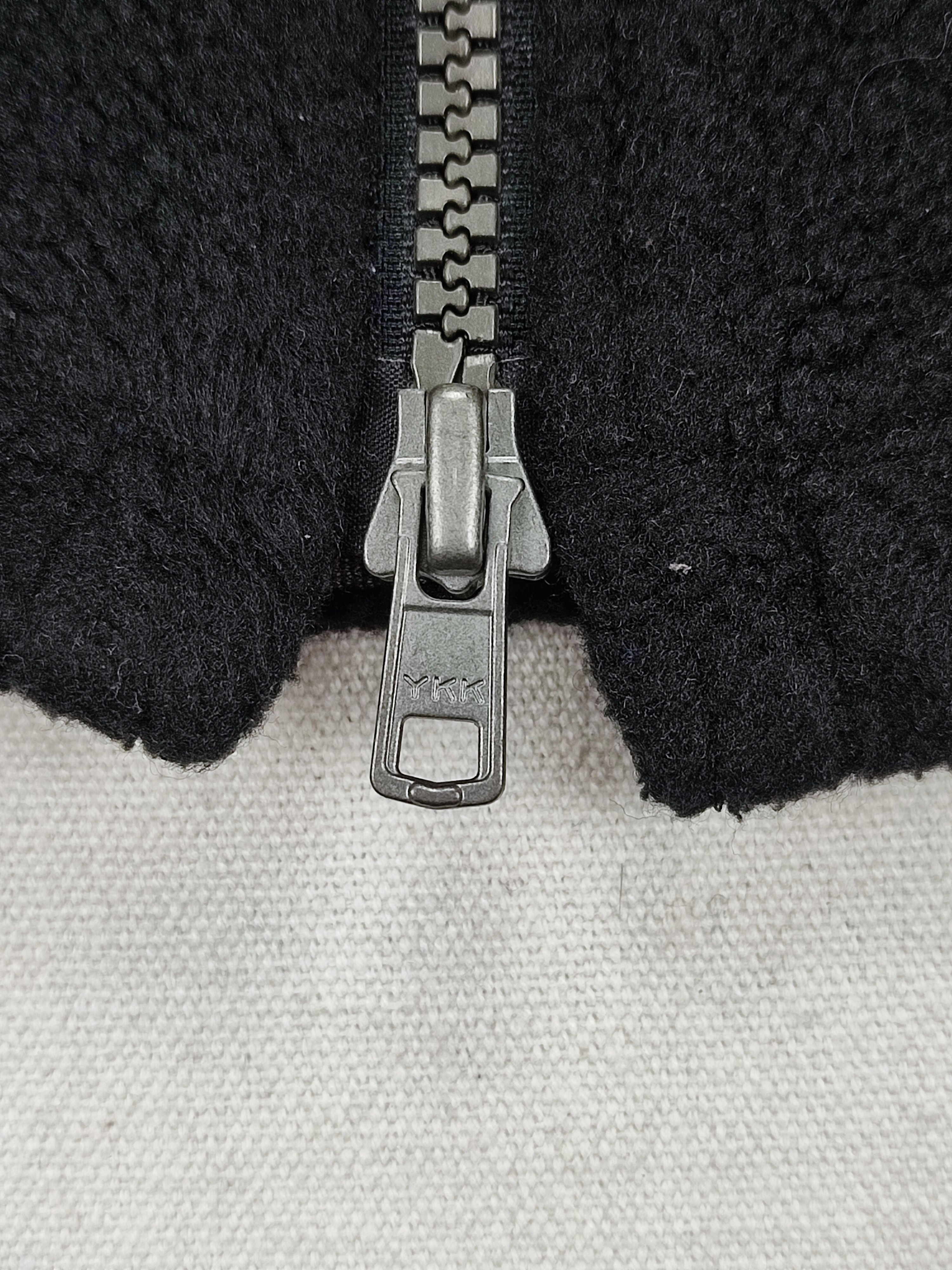 The North Face The North Face Fleece Jacket Size US L / EU 52-54 / 3 - 11 Thumbnail