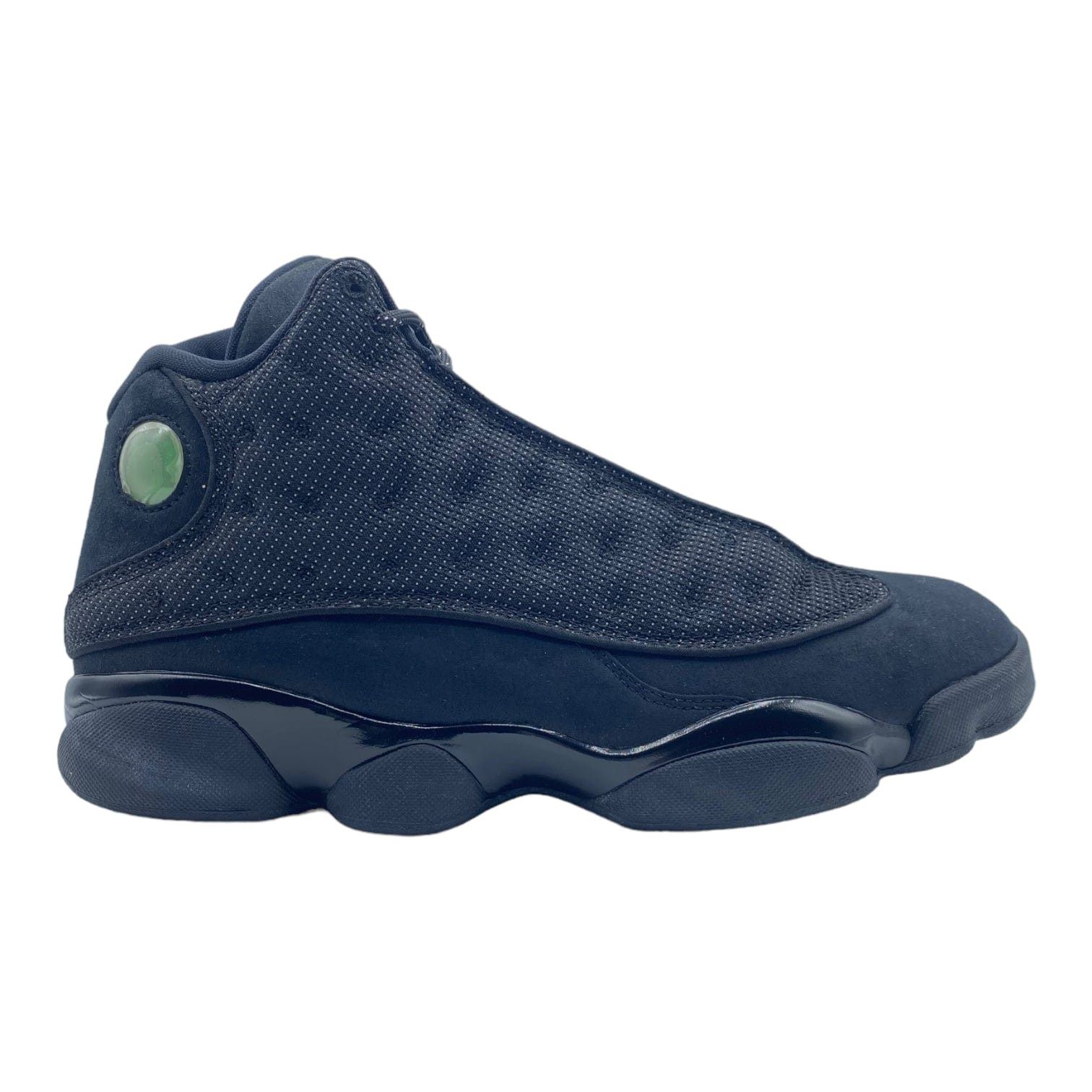 Jordan Brand 13 Retro Black Cat Grailed