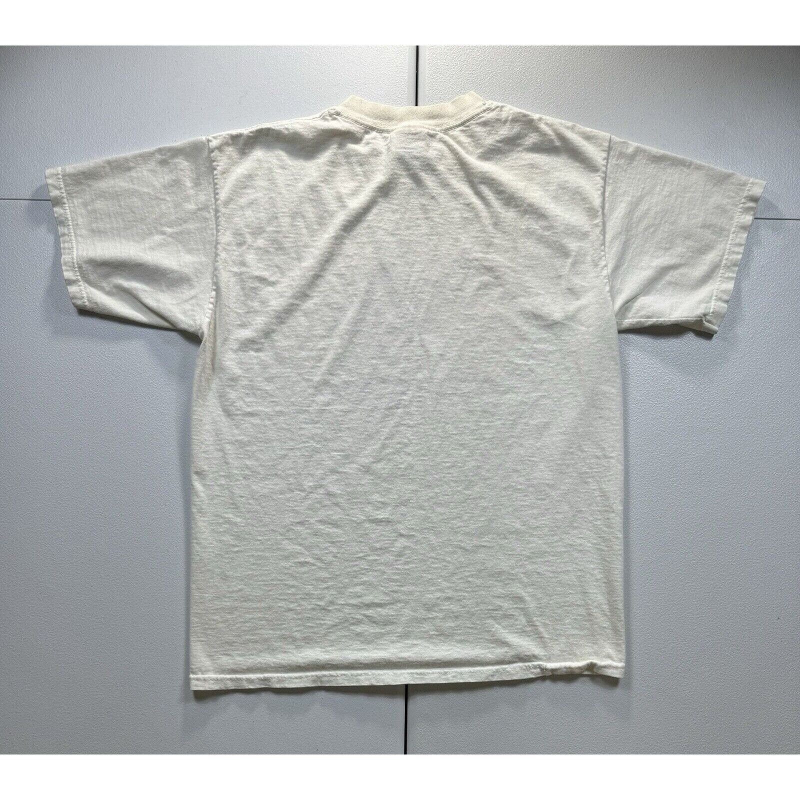 Gildan Vintage Columbine High School Memorial T-Shirt Men’s L Size US L / EU 52-54 / 3 - 5 Thumbnail
