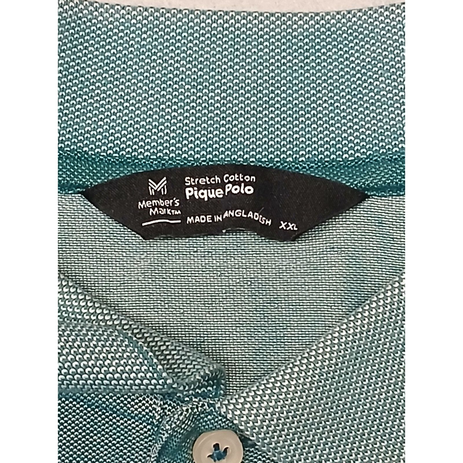 Under Armour Various Mens 2XL Shirts, Long Sleeves, & Jackets Size US XXL / EU 58 / 5 - 14 Thumbnail