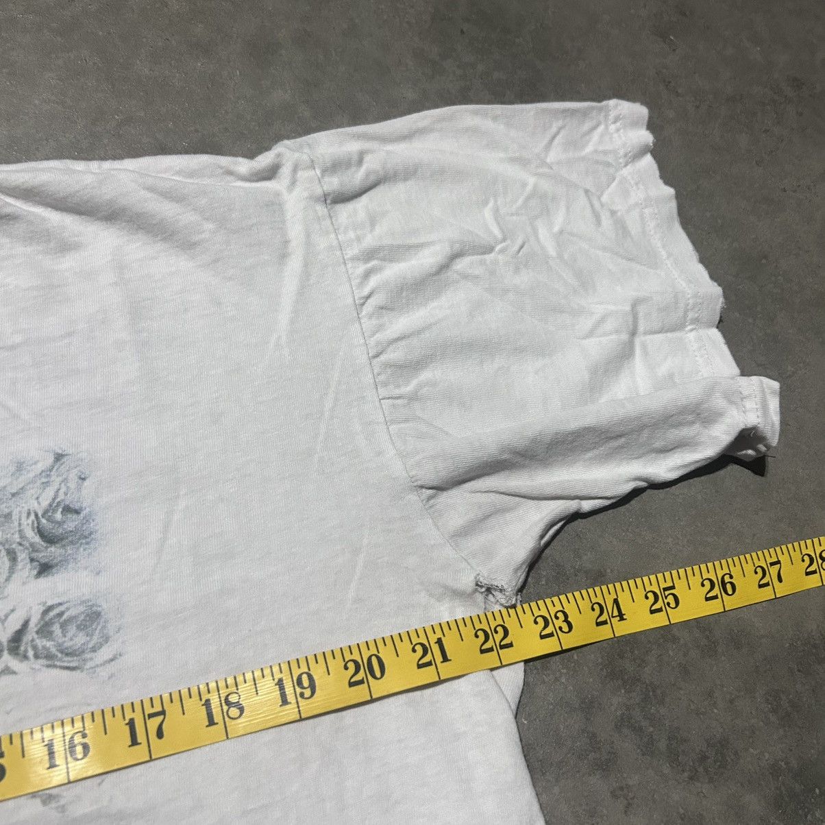 Other 90s selena memorial tee shirt Size US L / EU 52-54 / 3 - 10 Thumbnail