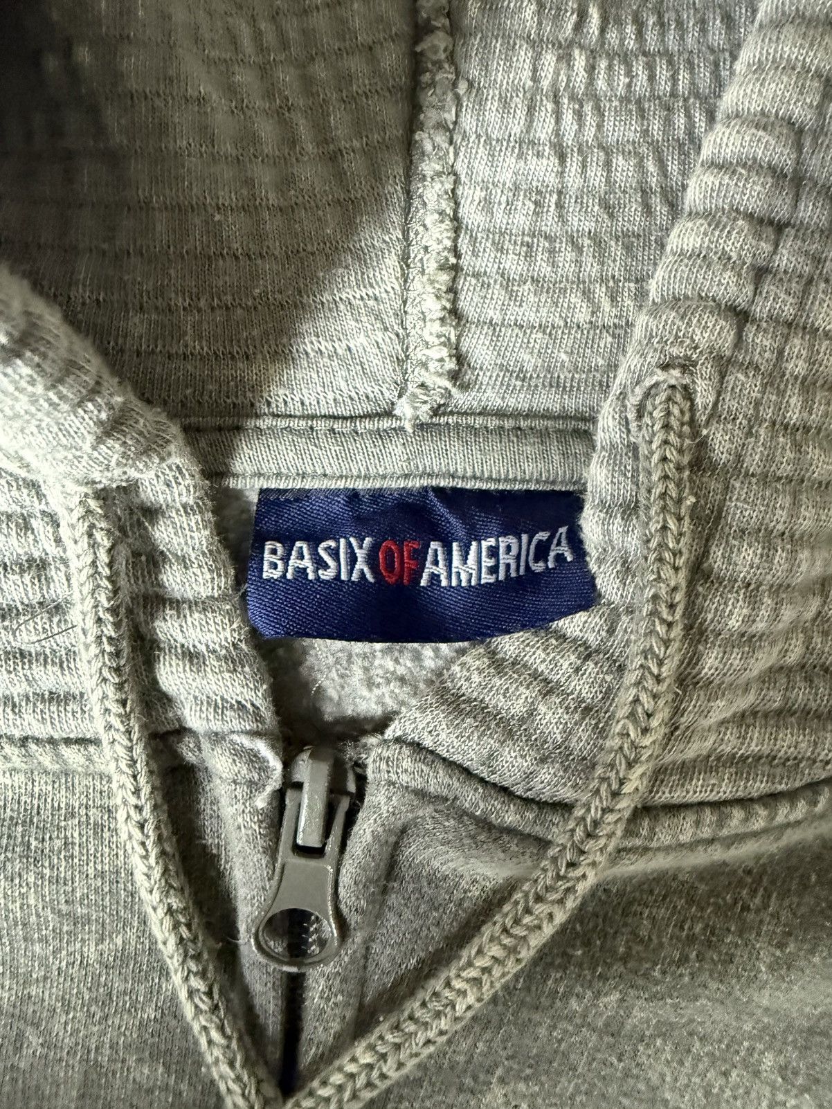 Other Myrtle beach zip up Size US L / EU 52-54 / 3 - 3 Thumbnail