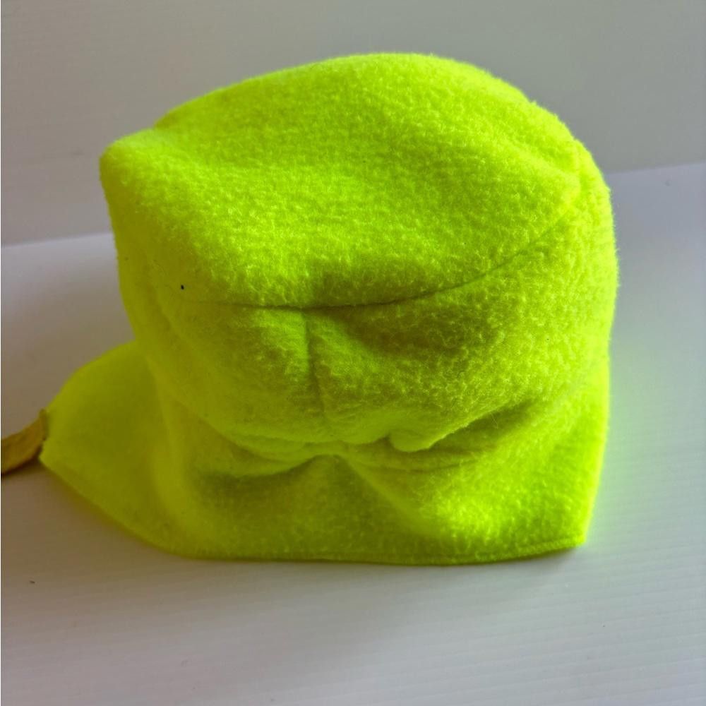 Designer Vintage Fresh Surf Hat for Kids Size ONE SIZE - 3 Thumbnail