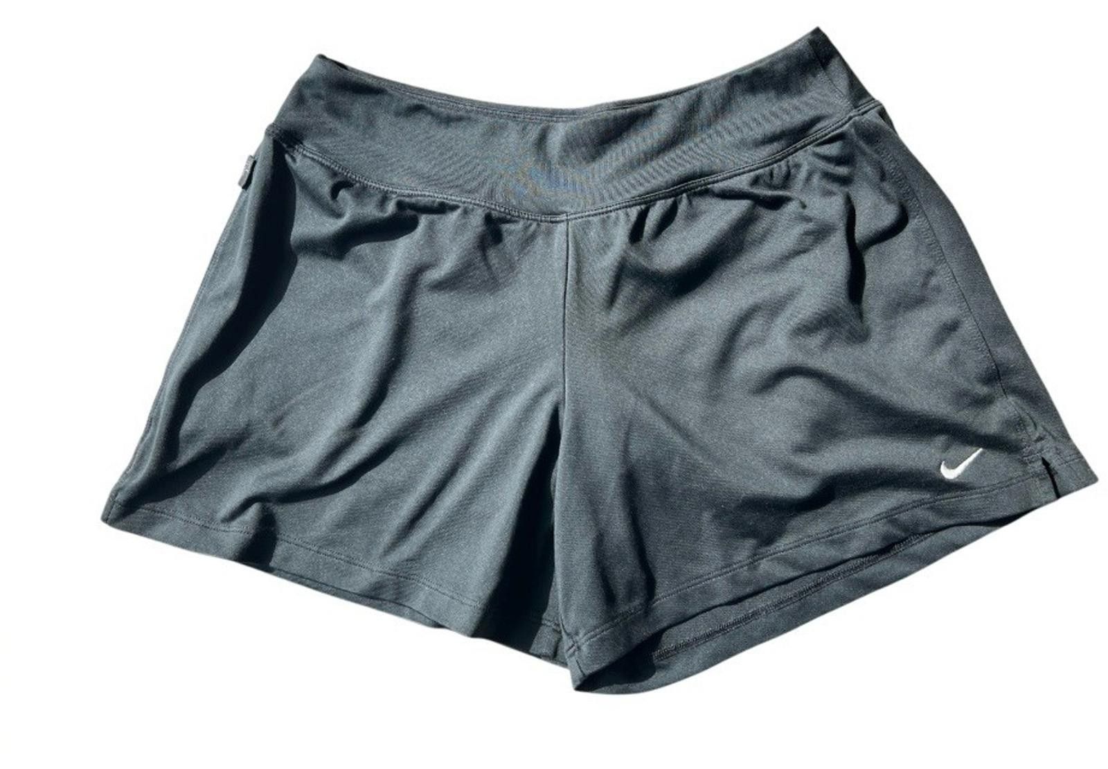 Nike Nike DRI-FIT RUNNING FLEX 2 IN 1 SHORT RIVAL Size Small Size 28" / US 6 / IT 42 - 2 Thumbnail