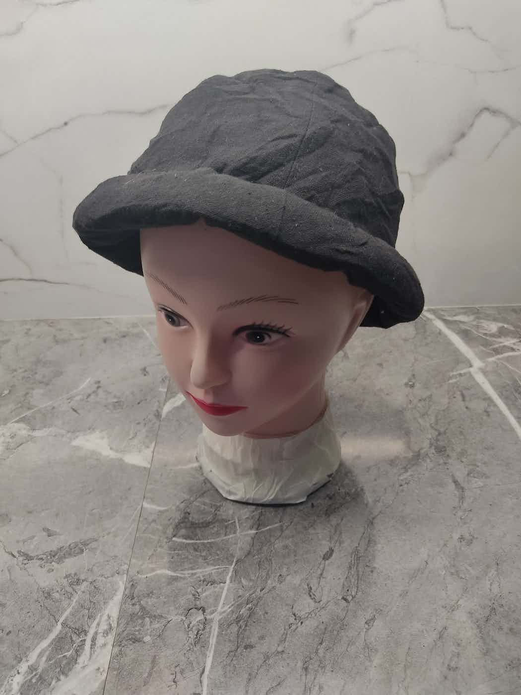 Japanese Brand × Vintage Mesa Bucket Hat Size ONE SIZE - 1 Thumbnail