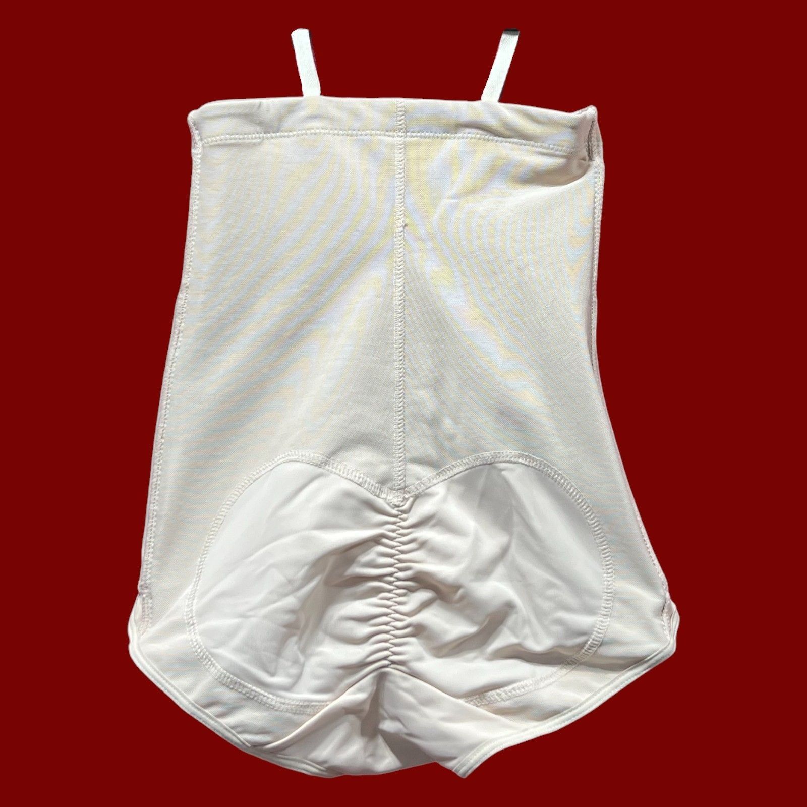 Other Fajate Virtual Sensuality - Women's Body Double Control Shap Size ONE SIZE - 20 Thumbnail