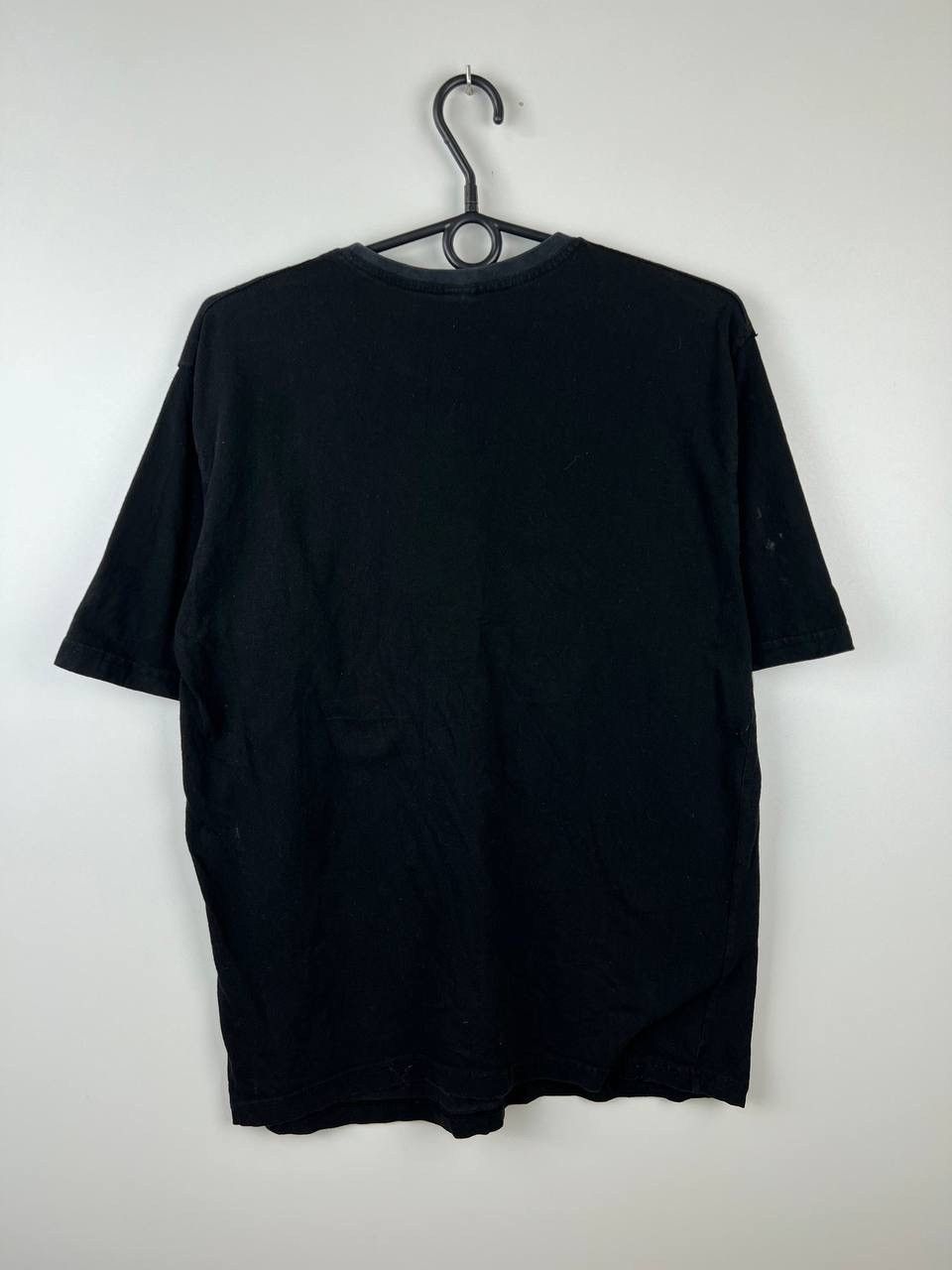 Vintage I love Sushi pornstar crazy t-shirts size M Size US M / EU 48-50 / 2 - 2 Thumbnail