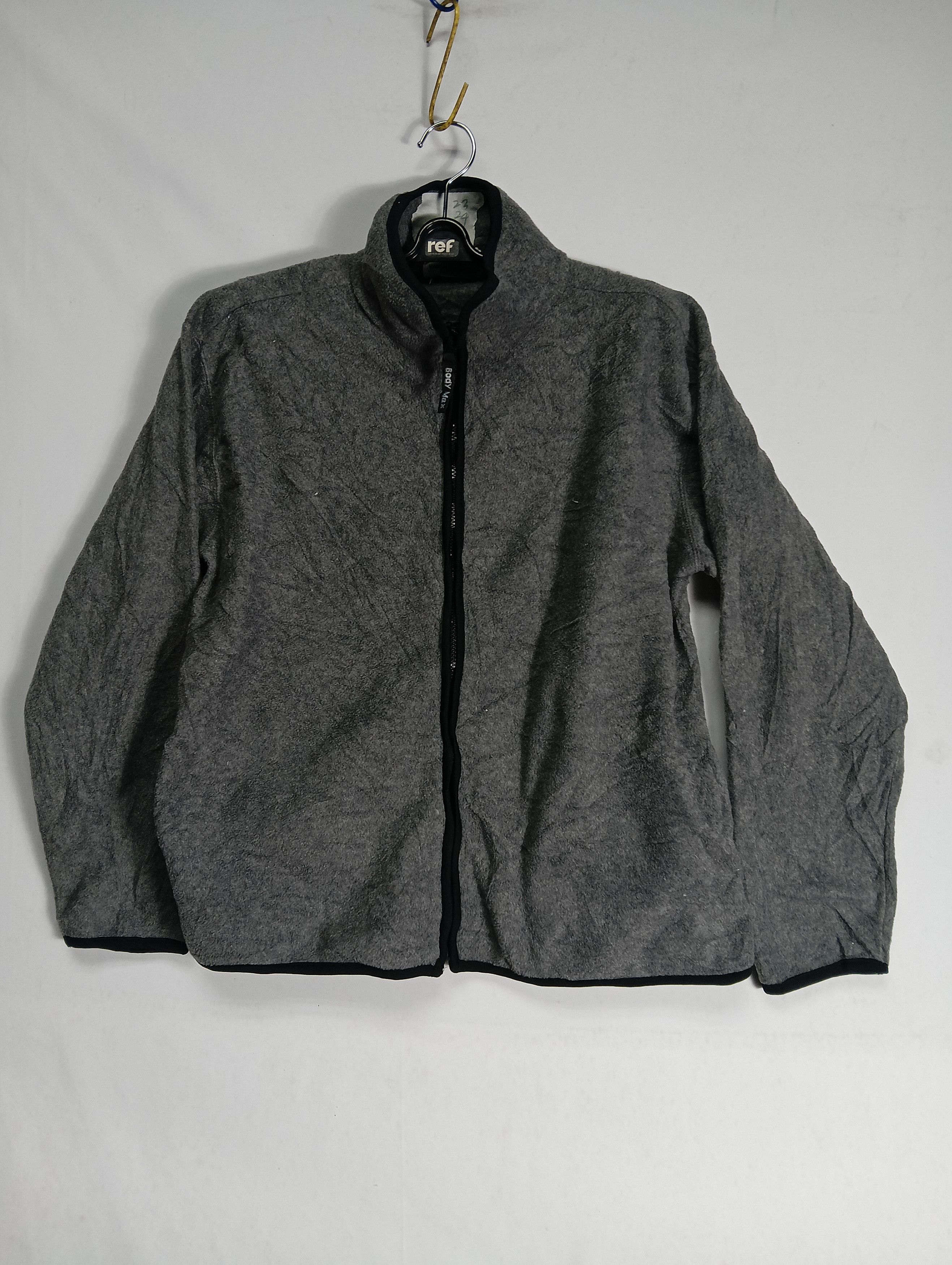 Kansai Yamamoto designer kansai yamamoto x body max size xl Size US XL / EU 56 / 4 - 1 Thumbnail