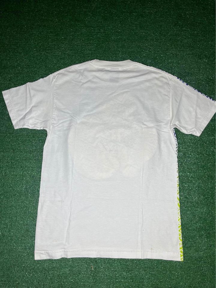 Other Vintage DC T-shirt Size M Size US M / EU 48-50 / 2 - 4 Thumbnail