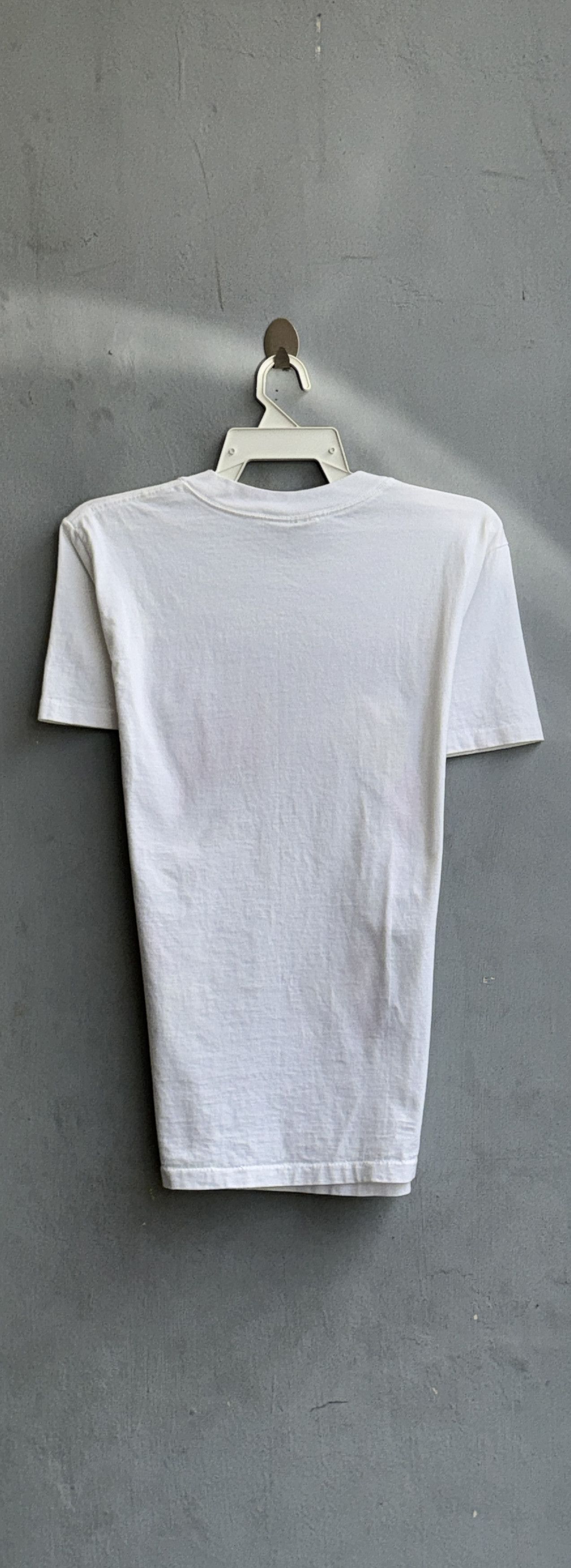 Vintage Picasso Le Reve 80s “The Dream” Art Vintage T-Shirt Size US M / EU 48-50 / 2 - 6 Thumbnail