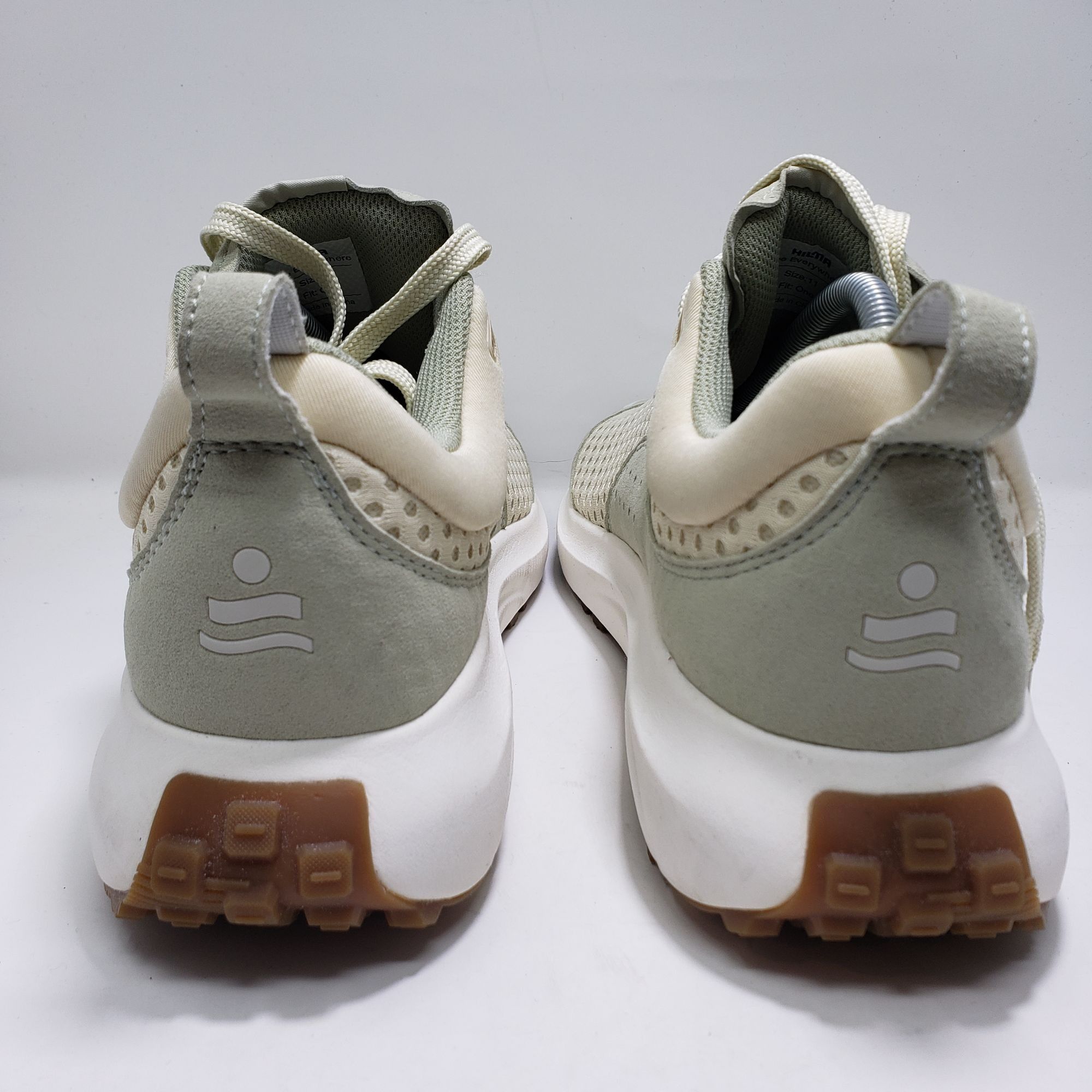 Other Hilma The Everywhere Hybrid Road Running Shoes Womens 11 Size US 11 / IT 41 - 3 Thumbnail