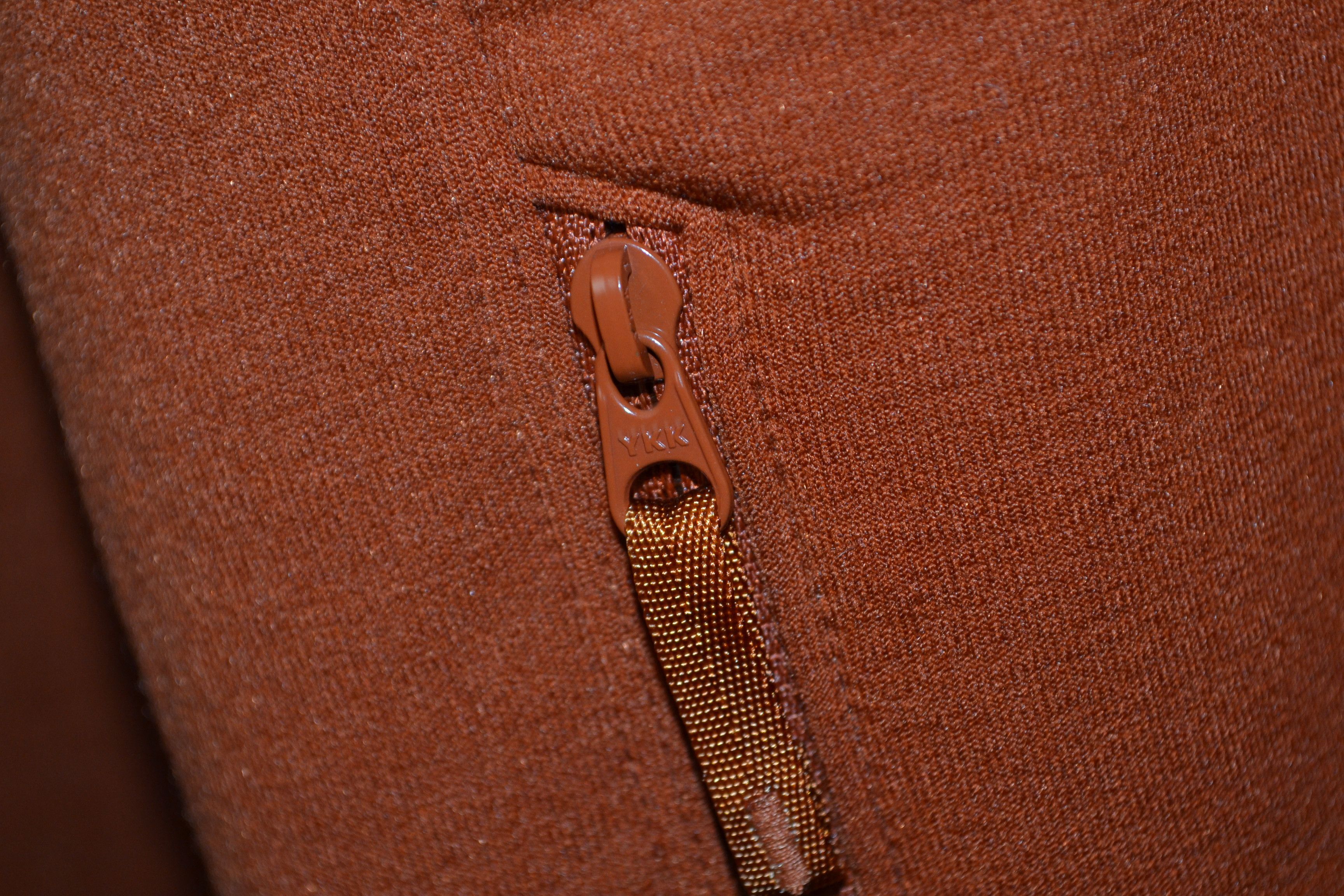 Arc'teryx Arc'teryx Kyanite AR Hoody Men's Orange XL Size US XL / EU 56 / 4 - 5 Thumbnail