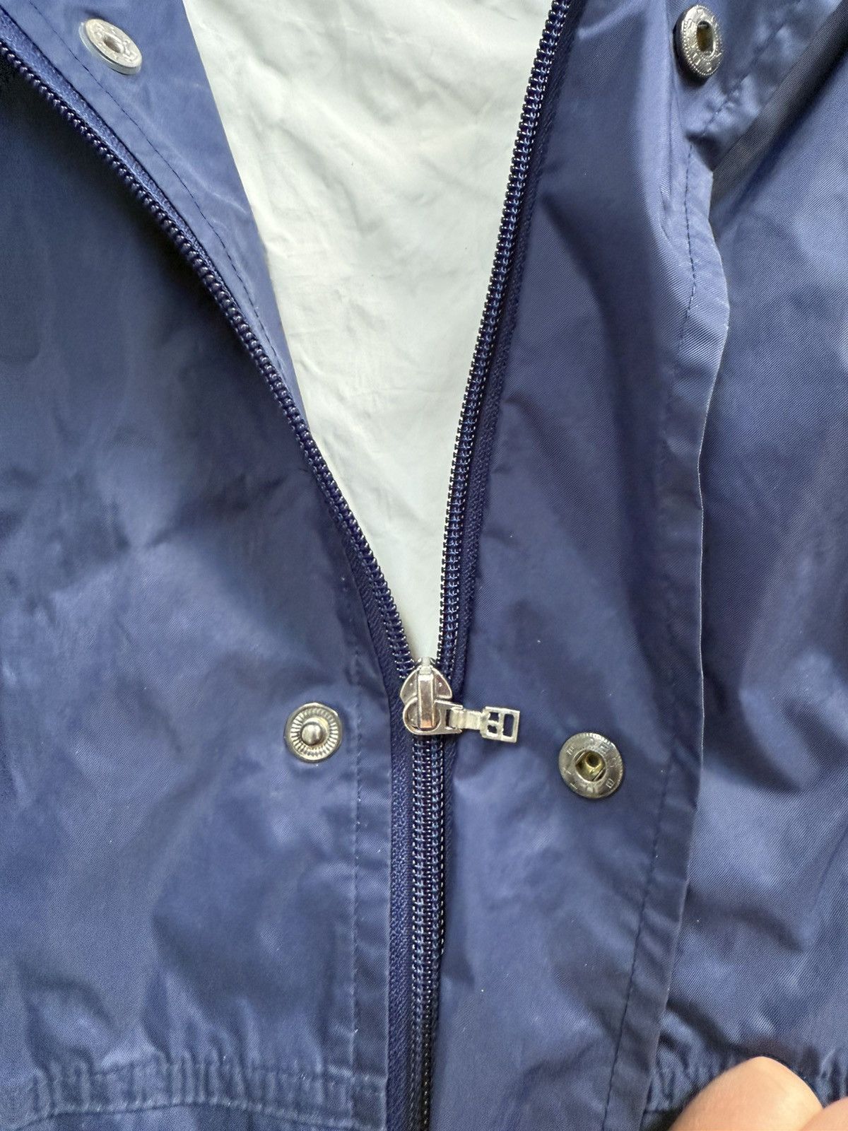 Chelsea Soccer × Umbro × Vintage Vintage Chelsea football jacket umbro Size US M / EU 48-50 / 2 - 5 Thumbnail