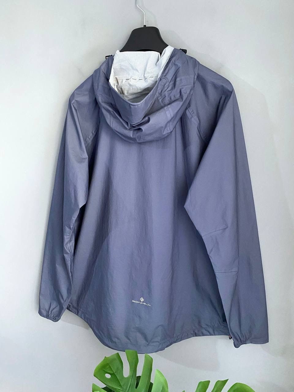 Other Ronhill Trail Torrent Men's Waterproof Running Jacket, XL Size US XL / EU 56 / 4 - 17 Thumbnail