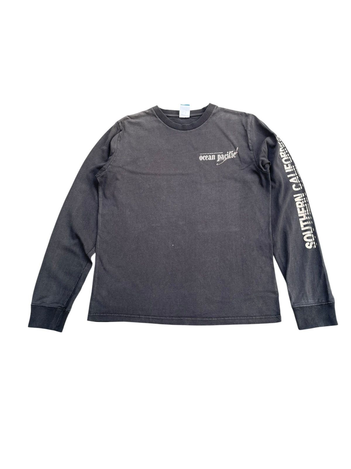 Other Vintage Ocean Pacific SoCal Size US L / EU 52-54 / 3 - 2 Thumbnail