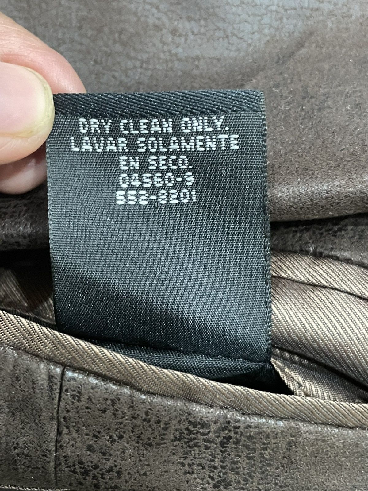 Savile Row The Savile Row Co. Coats Size US XL / EU 56 / 4 - 5 Thumbnail