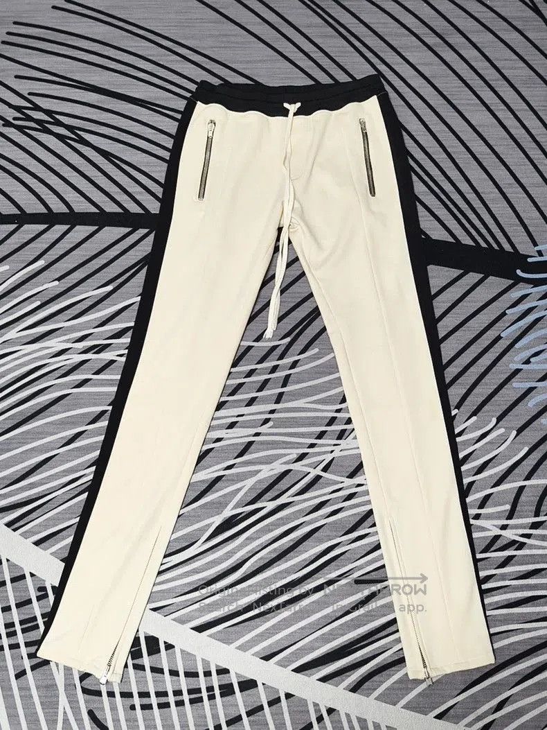 Fear of God Fear of God 5th Season Track Pants. Size US 32 / EU 48 - 1 Thumbnail