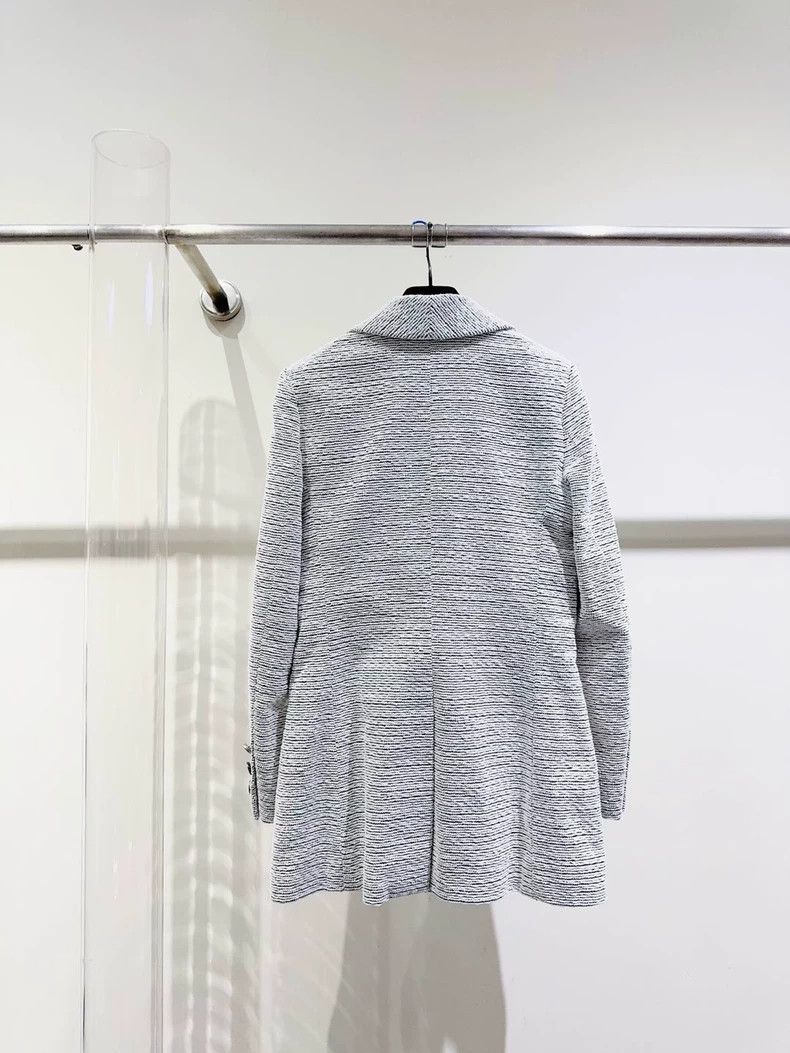 Chanel Chanel Jacket 2503-Nextarrow Size XS / US 0-2 / IT 36-38 - 2 Thumbnail