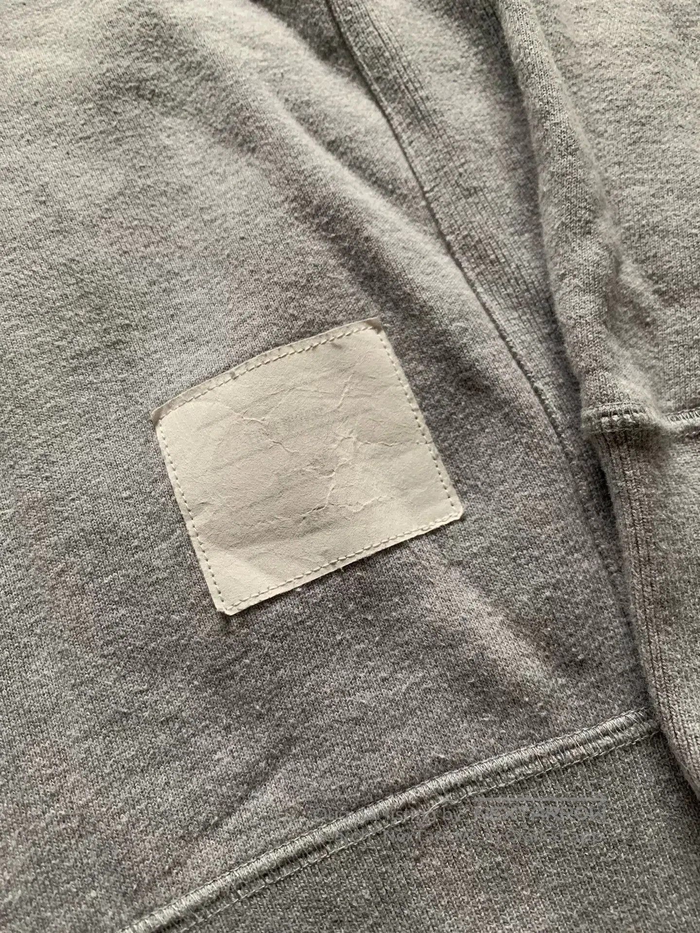 Thom Browne Thom Browne TB 4. Size US M / EU 48-50 / 2 - 3 Thumbnail
